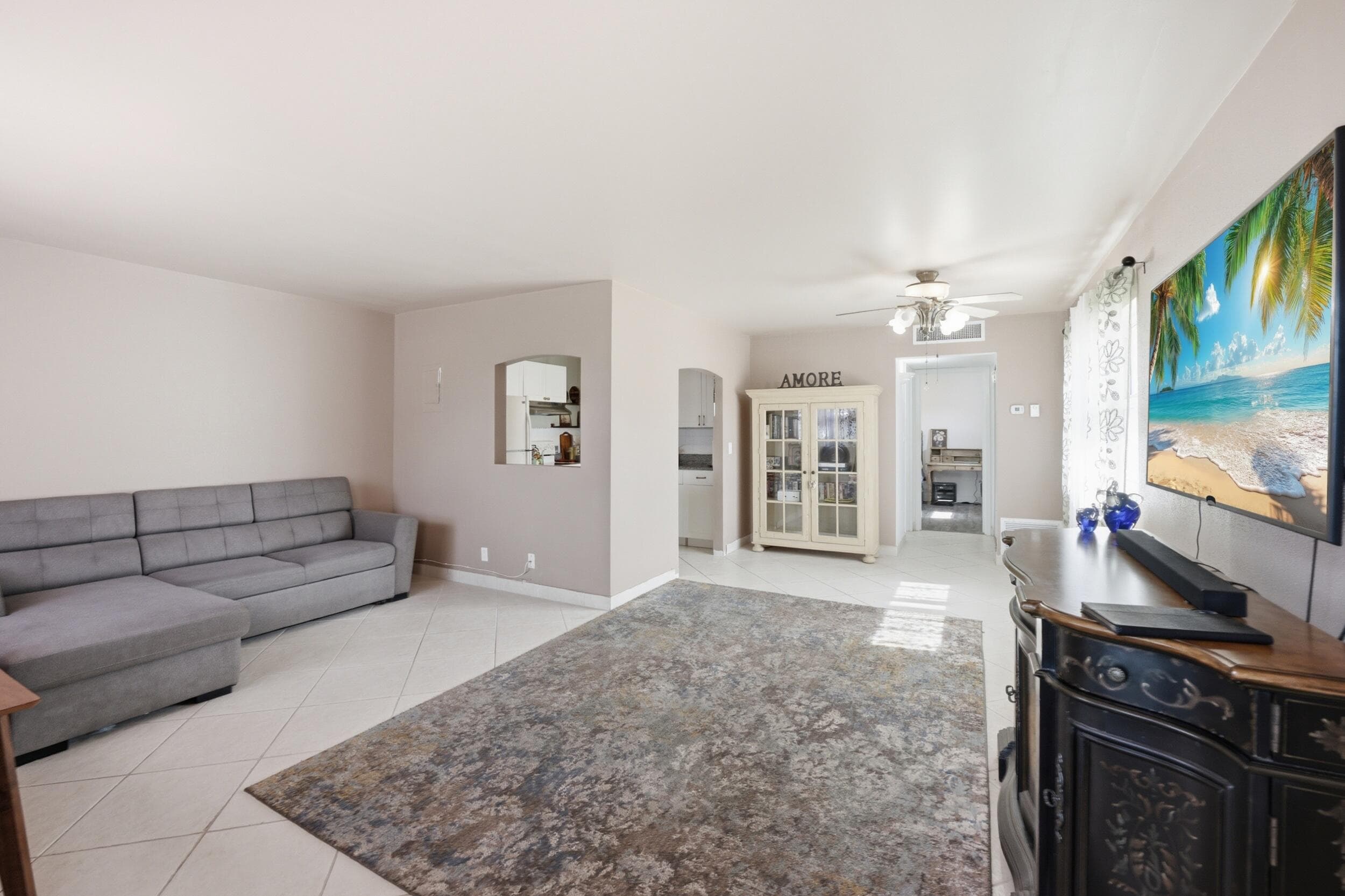 47 Saxony A, Delray Beach, FL 33446 — photo 8 of 62