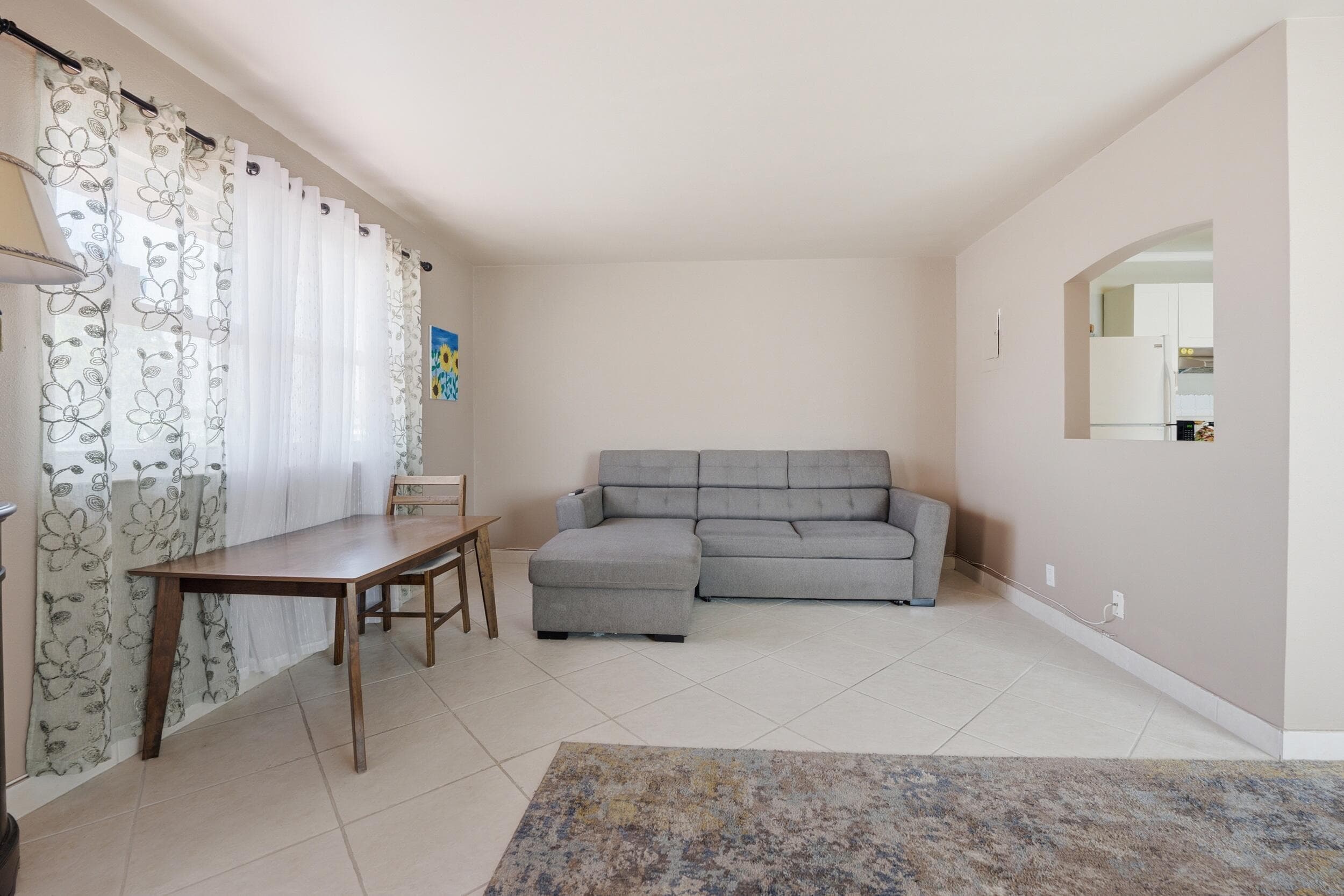 47 Saxony A, Delray Beach, FL 33446 — photo 10 of 62