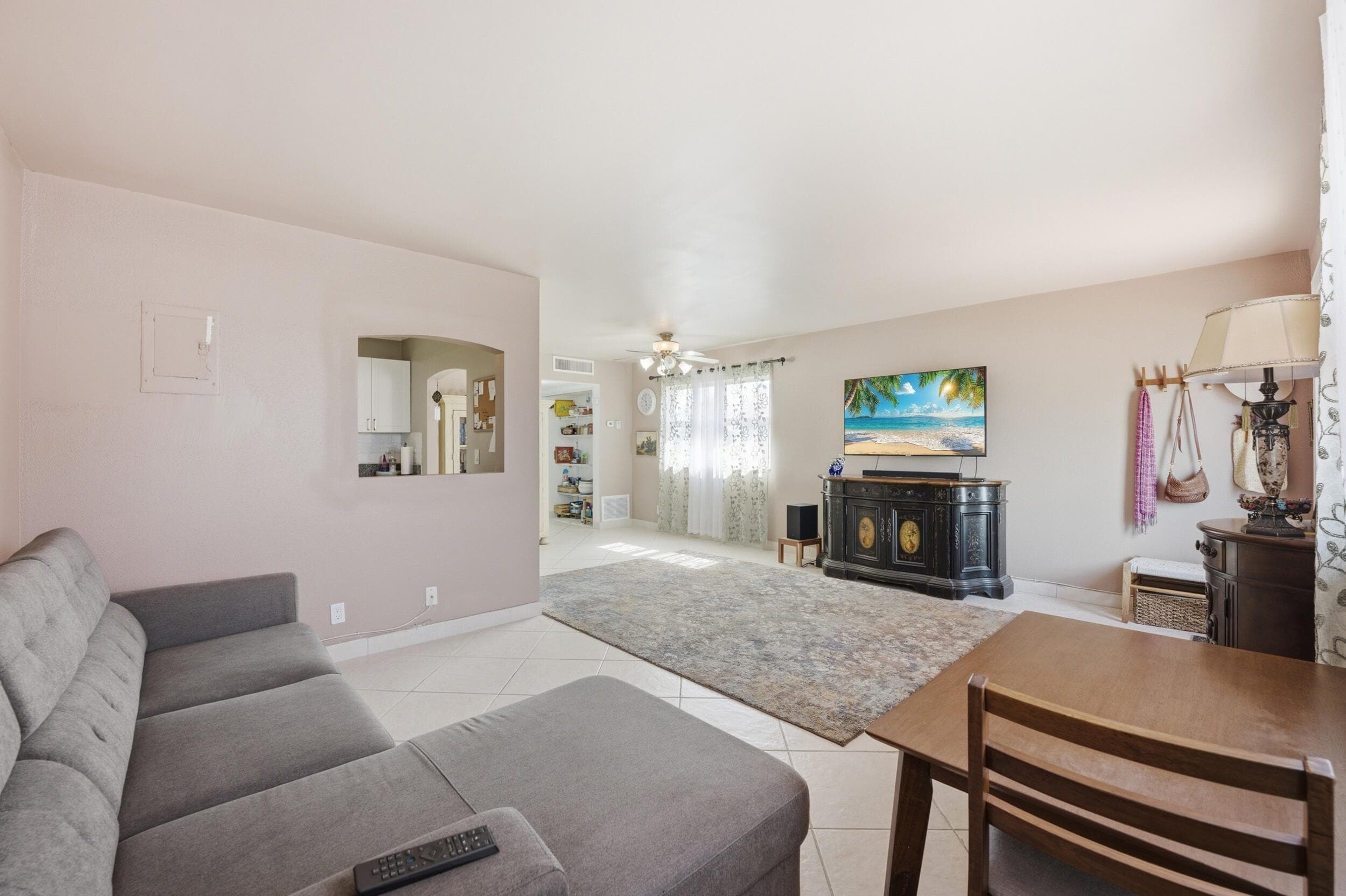 47 Saxony A, Delray Beach, FL 33446 — photo 11 of 62