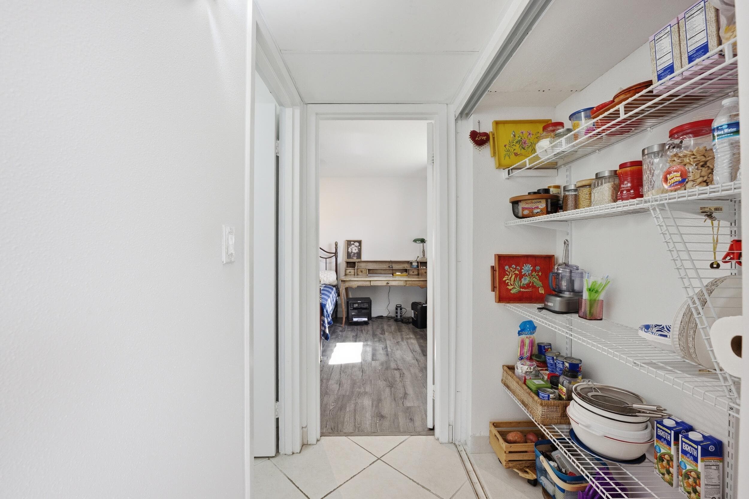 47 Saxony A, Delray Beach, FL 33446 — photo 18 of 62
