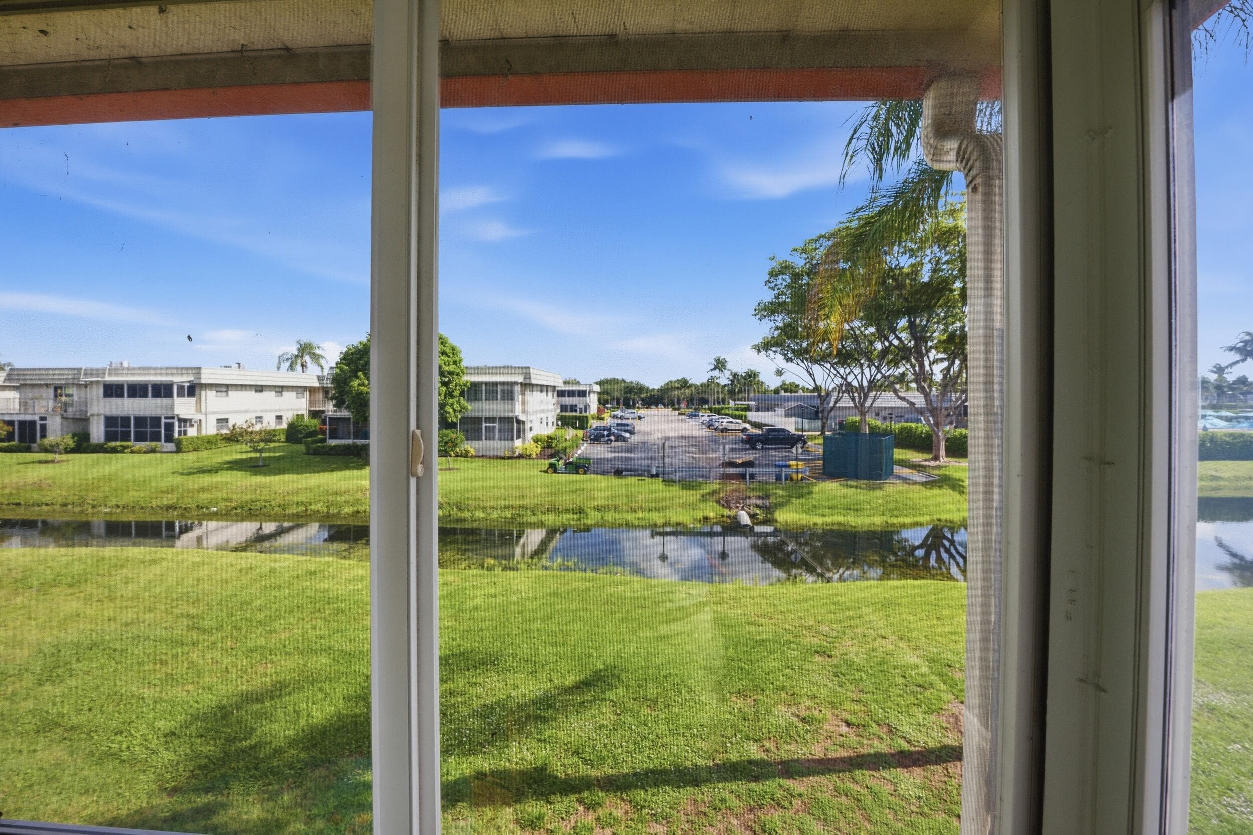 47 Saxony A, Delray Beach, FL 33446 — photo 20 of 62