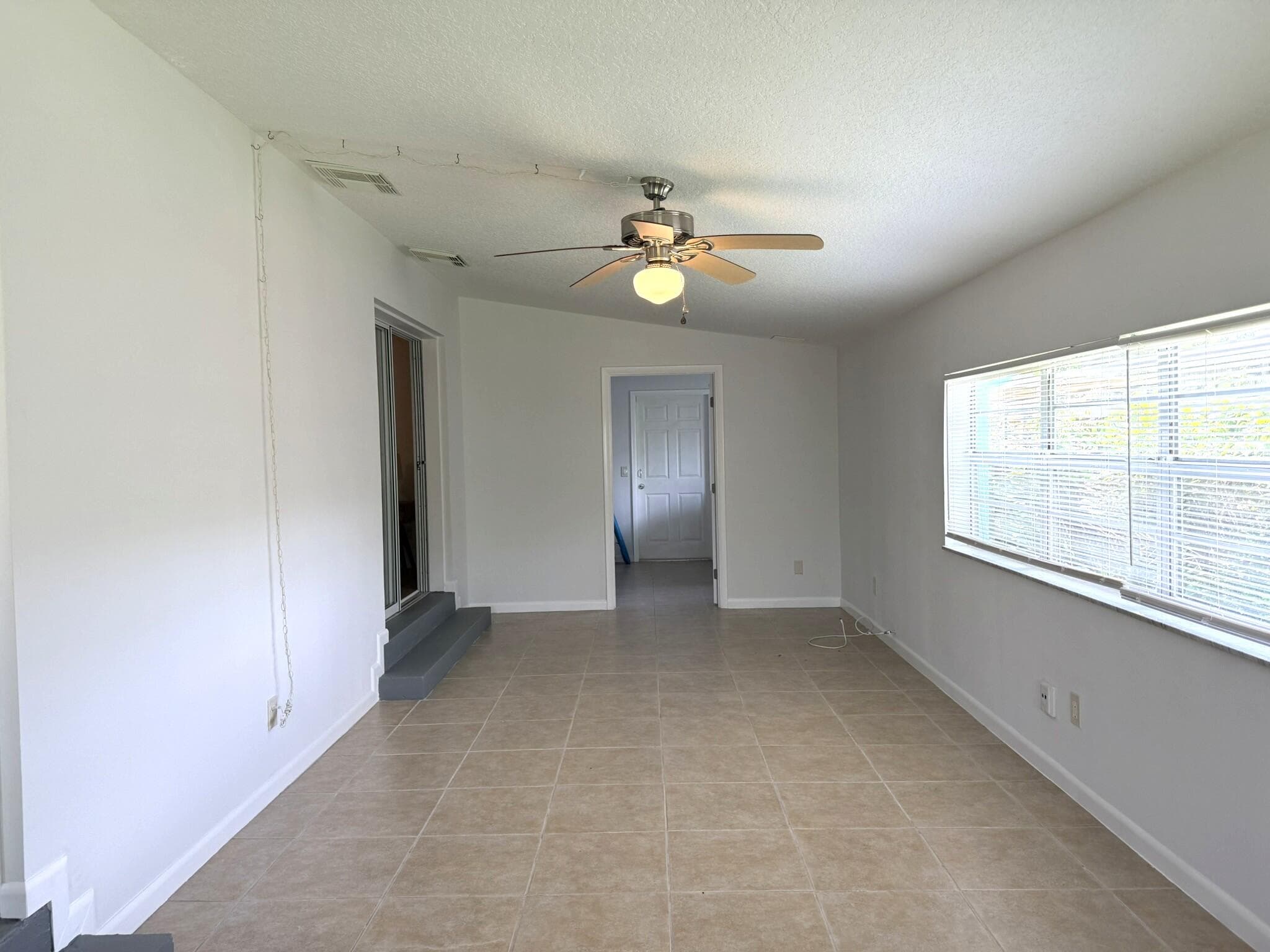 1115 Hernando Street B, Fort Pierce, FL 34949 — photo 13 of 15