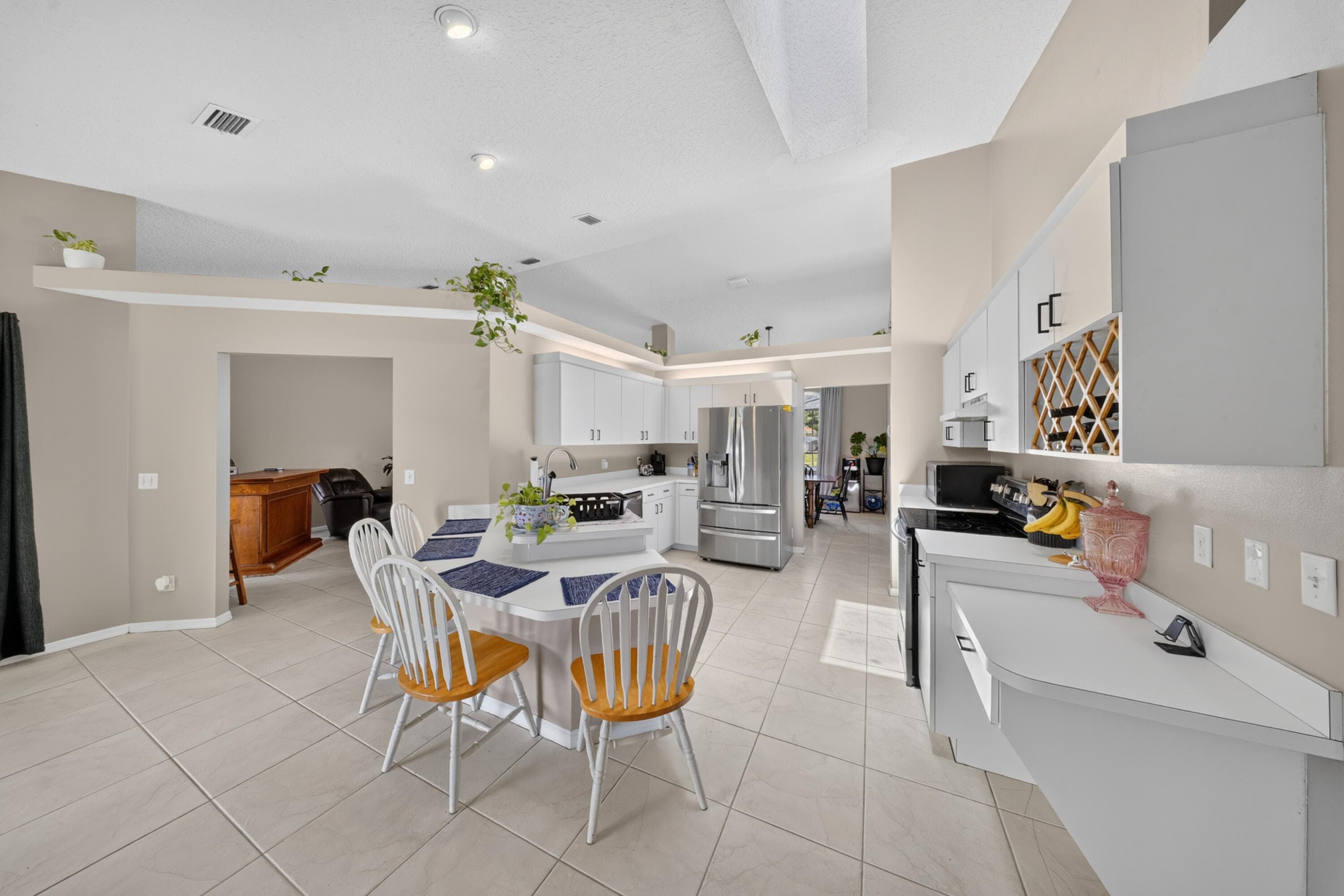 1157 SW Heather Street, Port St. Lucie, FL 34983 — photo 15 of 37
