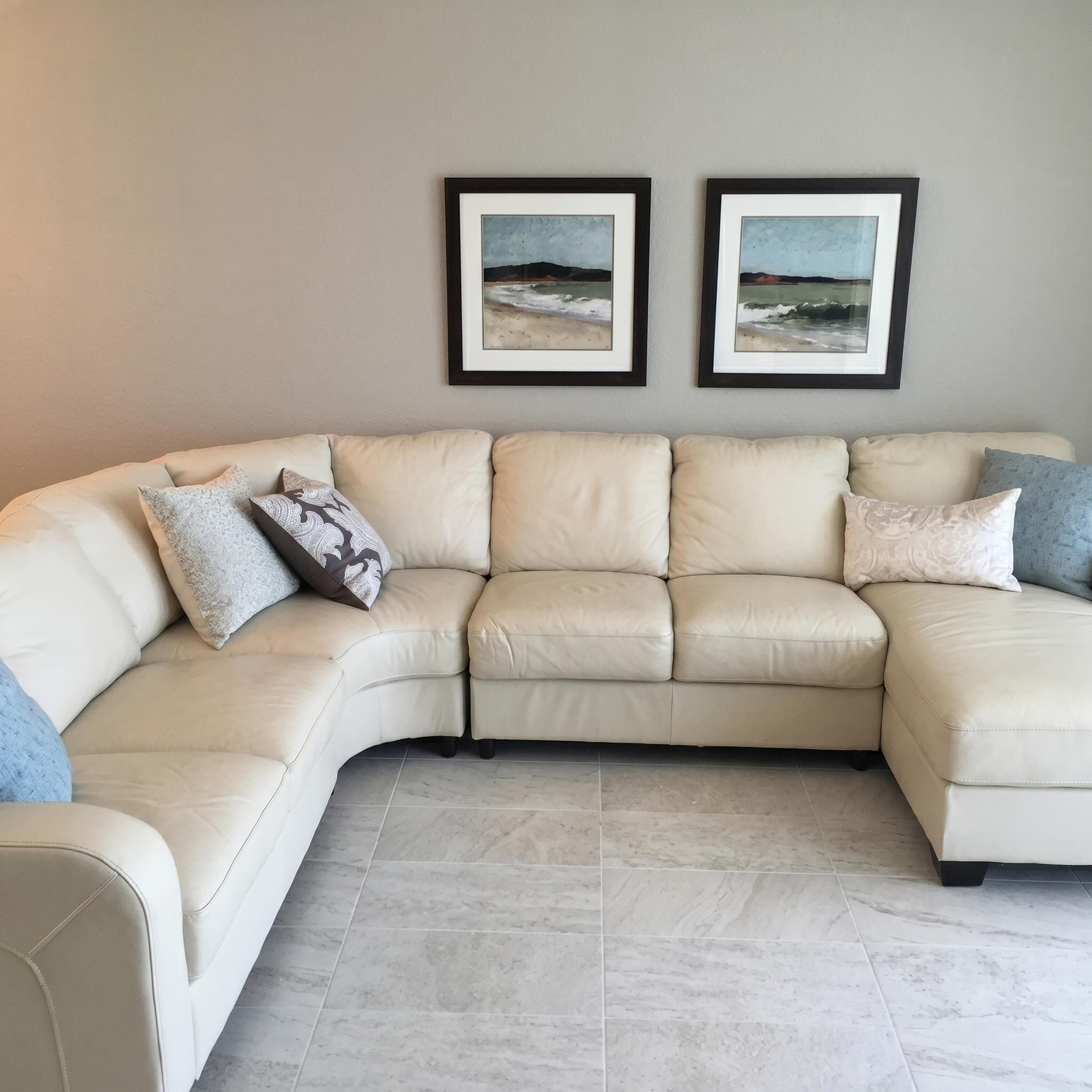 1777 SE 15th 406, Fort Lauderdale, FL 33316 — photo 2 of 11