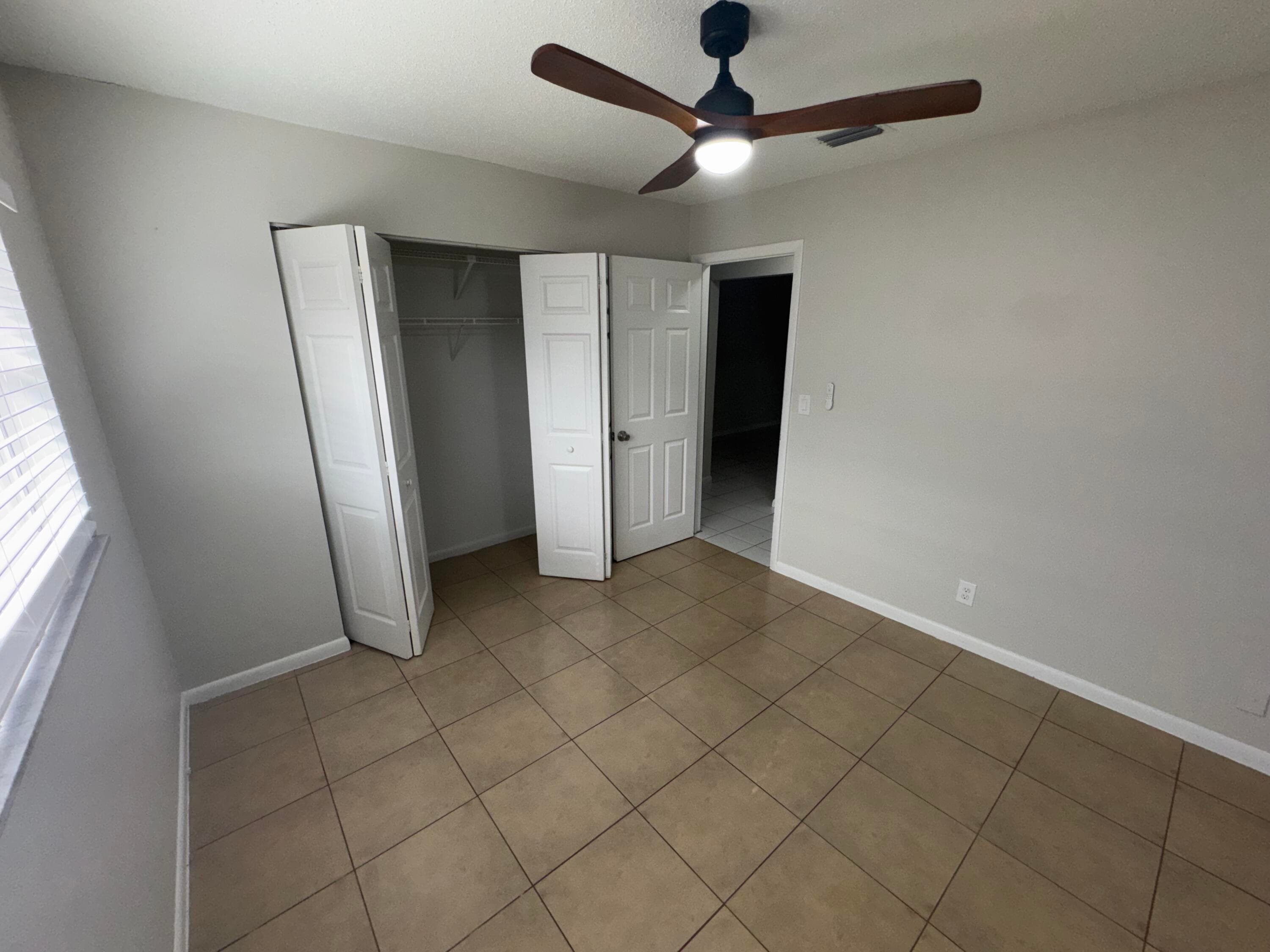 3854 Van Cott Street 3854, West Palm Beach, FL 33403 — photo 15 of 33