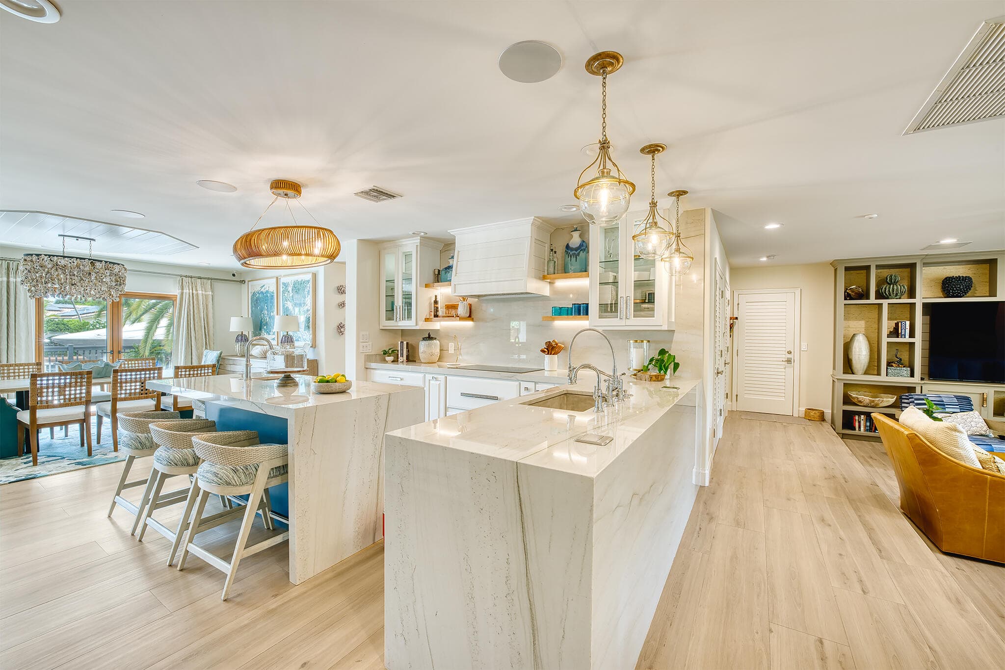 3233 NE 40th Court, Fort Lauderdale, FL 33308 — photo 17 of 37