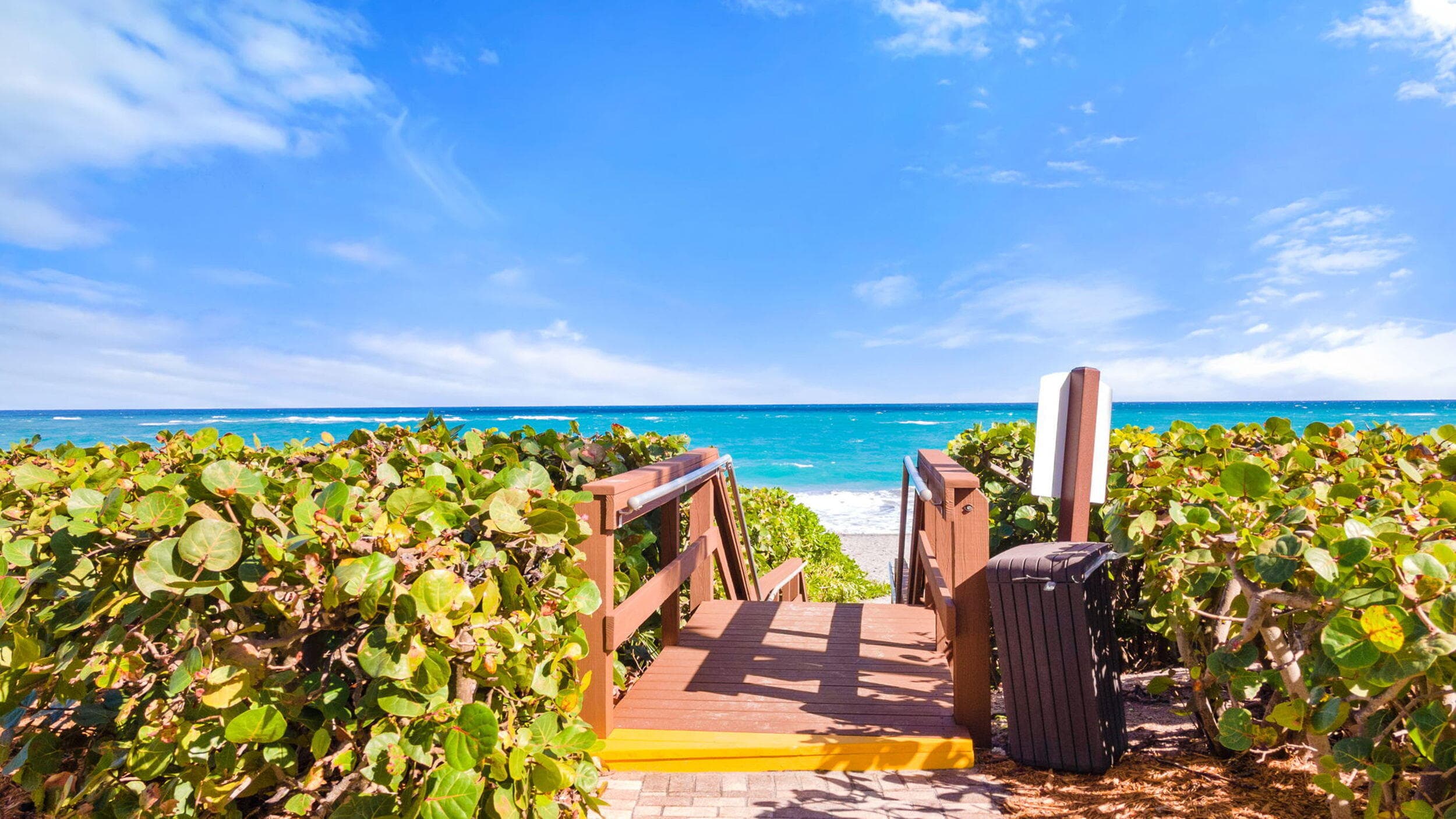 400 Ocean Trail Way 205, Jupiter, FL 33477 — photo 4 of 53