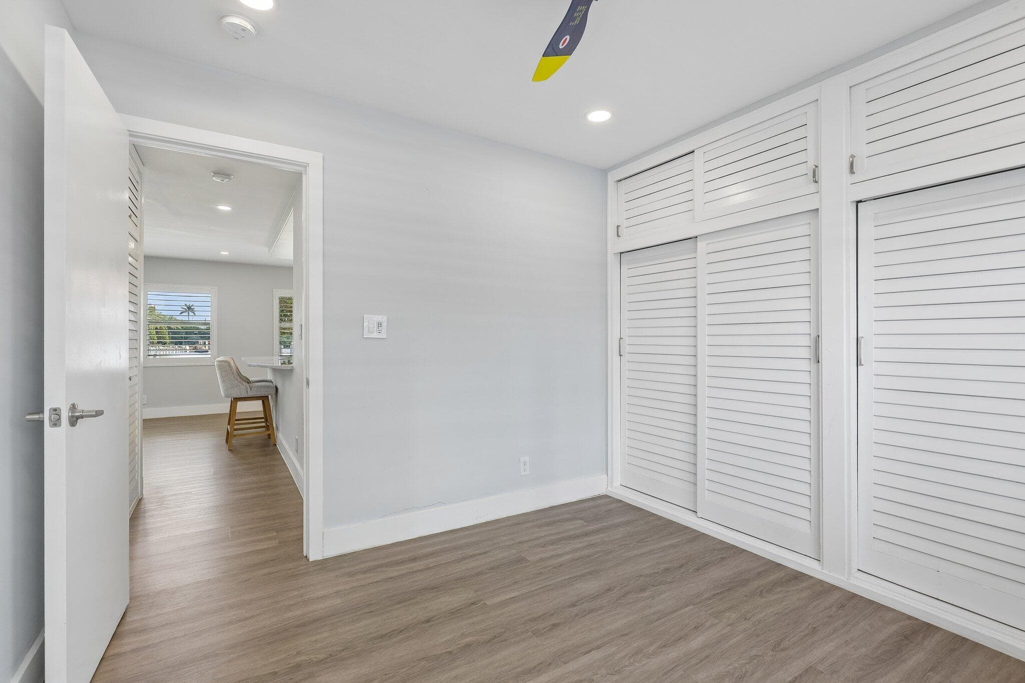 1850 S Ocean Drive 111, Fort Lauderdale, FL 33316 — photo 23 of 41