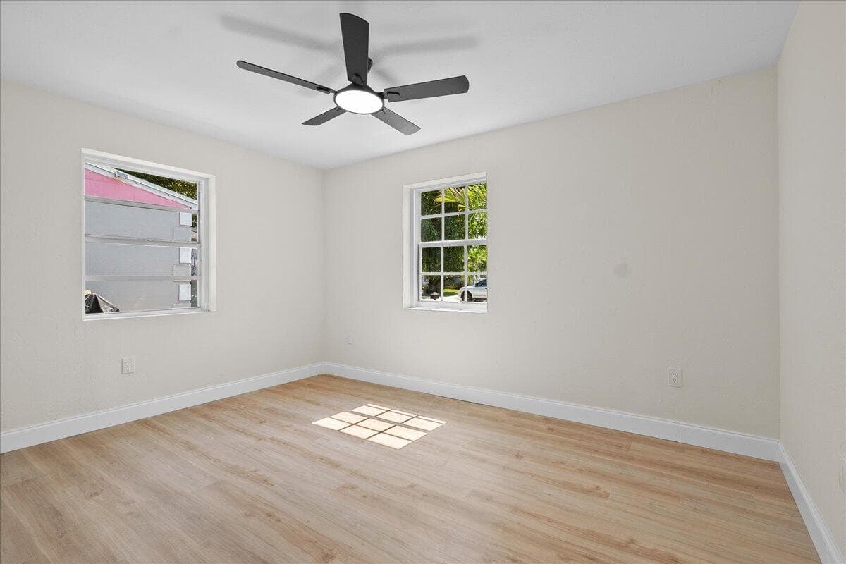 1306 S C Terrace, Lake Worth Beach, FL 33460 — photo 9 of 16