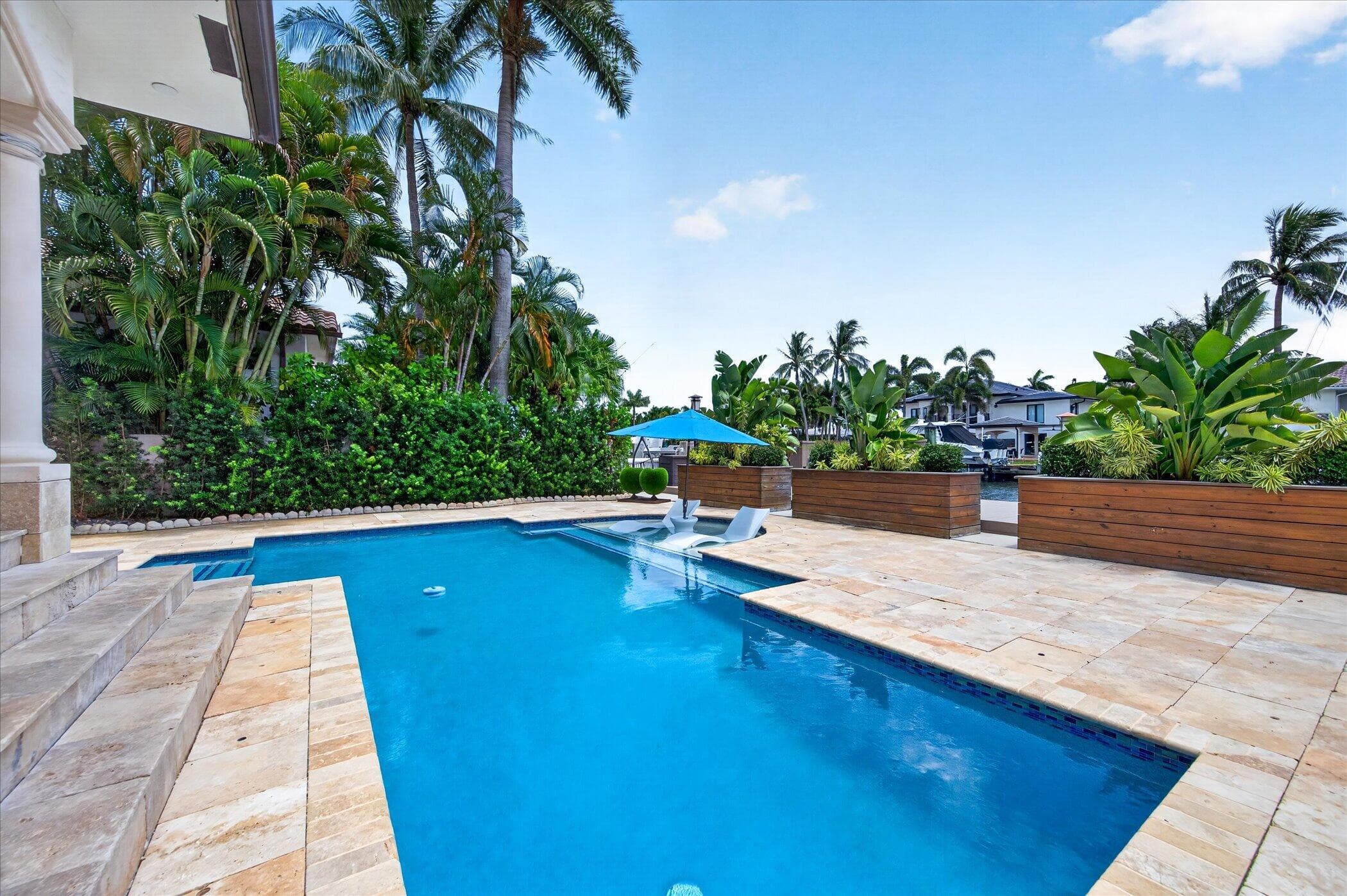 2740 NE 17th Street, Fort Lauderdale, FL 33305 — photo 74 of 86