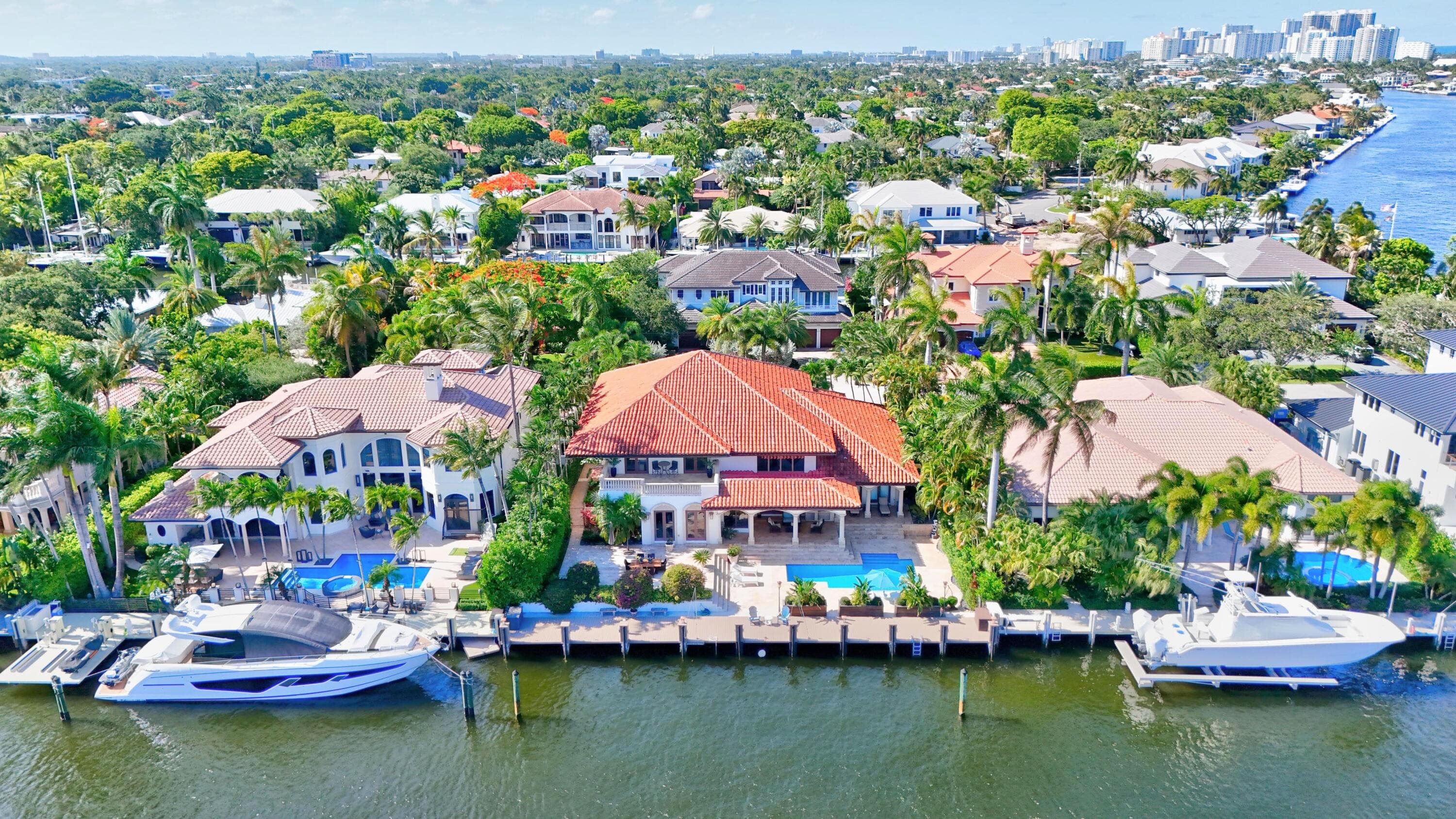 2740 NE 17th Street, Fort Lauderdale, FL 33305 — photo 81 of 86