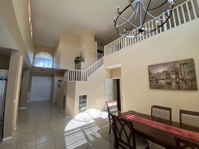 7705 Thornlee Drive, Lake Worth, FL 33467 — photo 6 of 14
