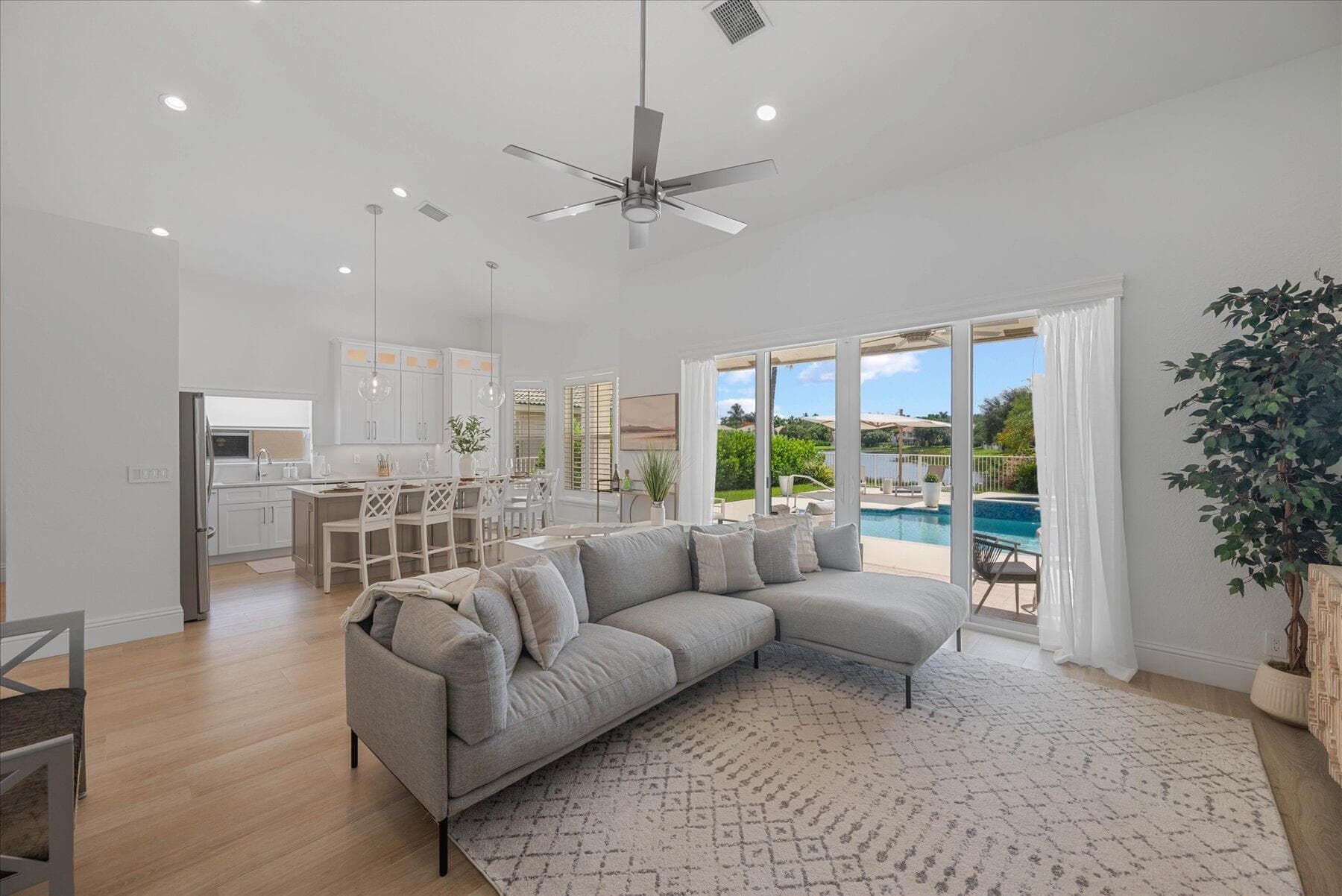 4145 Bahia Isle Circle, Wellington, FL 33449 — photo 19 of 40