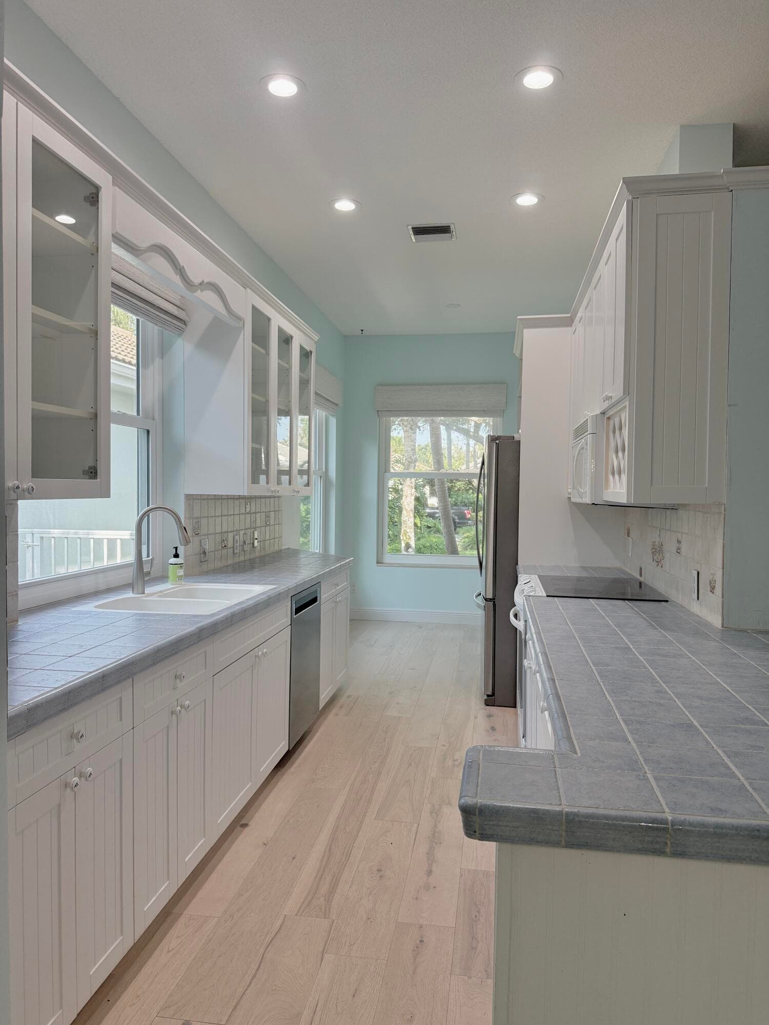 198 Hampton Circle, Jupiter, FL 33458 — photo 10 of 19