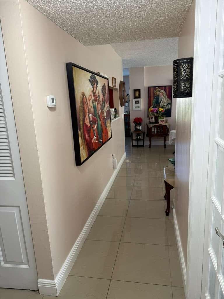 4164 Inverrary Drive 302, Lauderhill, FL 33319 — photo 17 of 34