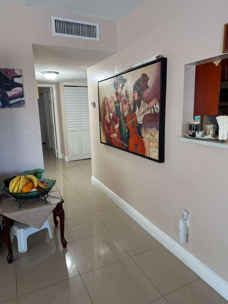 4164 Inverrary Drive 302, Lauderhill, FL 33319 — photo 16 of 34