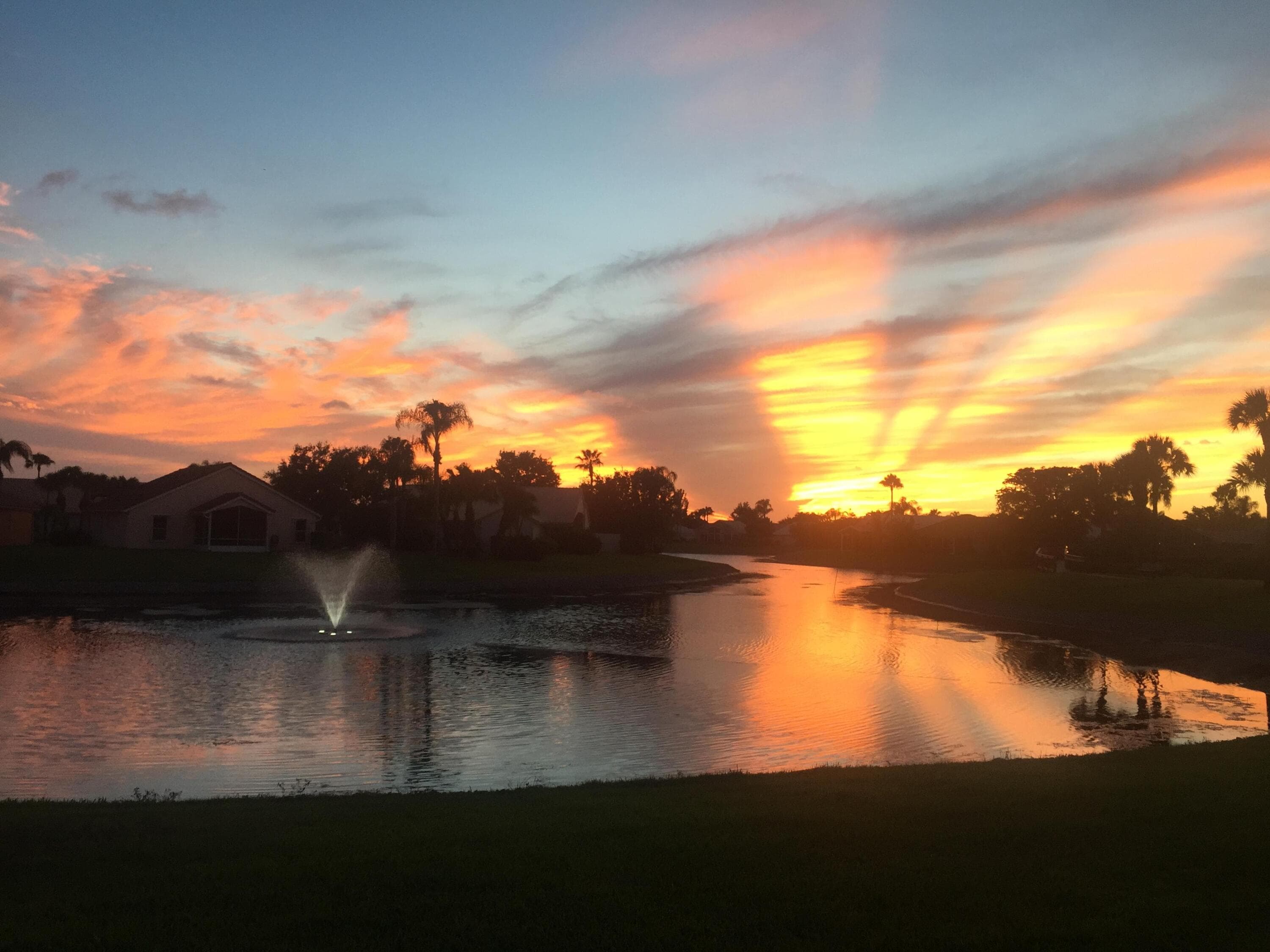 7777 Stirling Bridge Boulevard S, Delray Beach, FL 33446 — photo