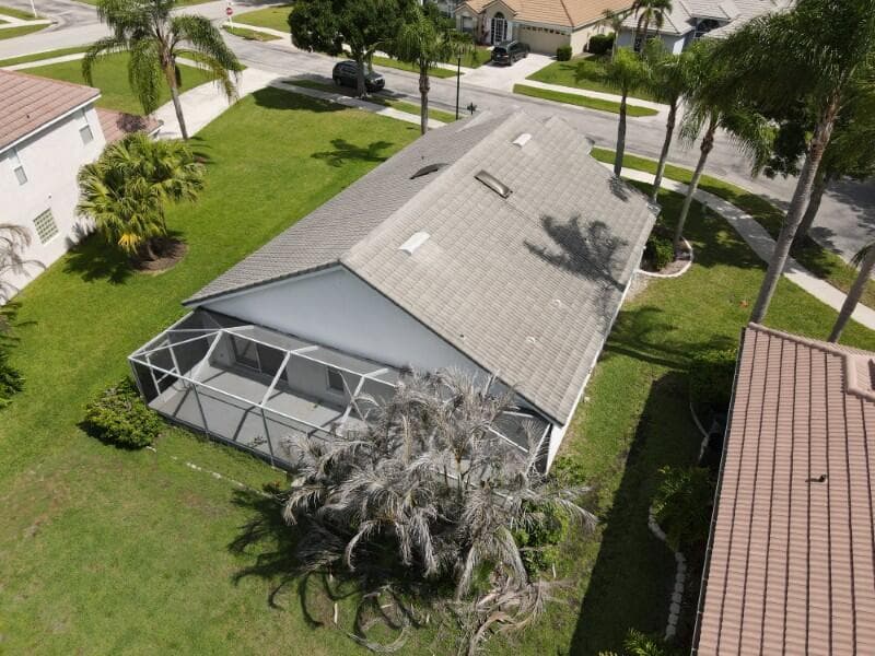 562 SW Saint Martins Cove, Port St. Lucie, FL 34986 — photo 81 of 91