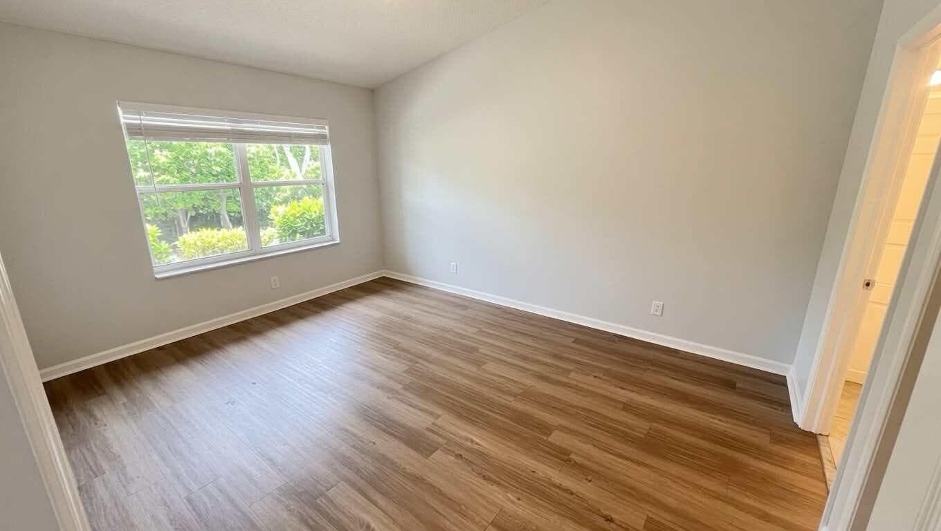 1654 Hawthorne Place, Wellington, FL 33414 — photo 14 of 20