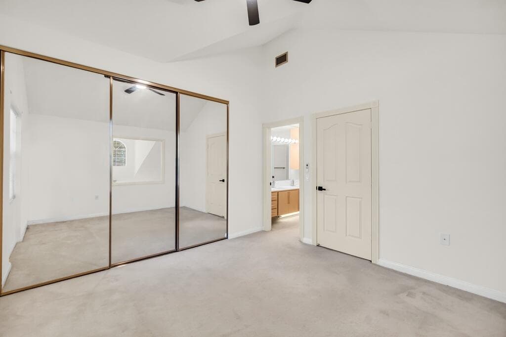 8120 Northboro Court 20a, Lake Clarke Shores, FL 33406 — photo 33 of 47