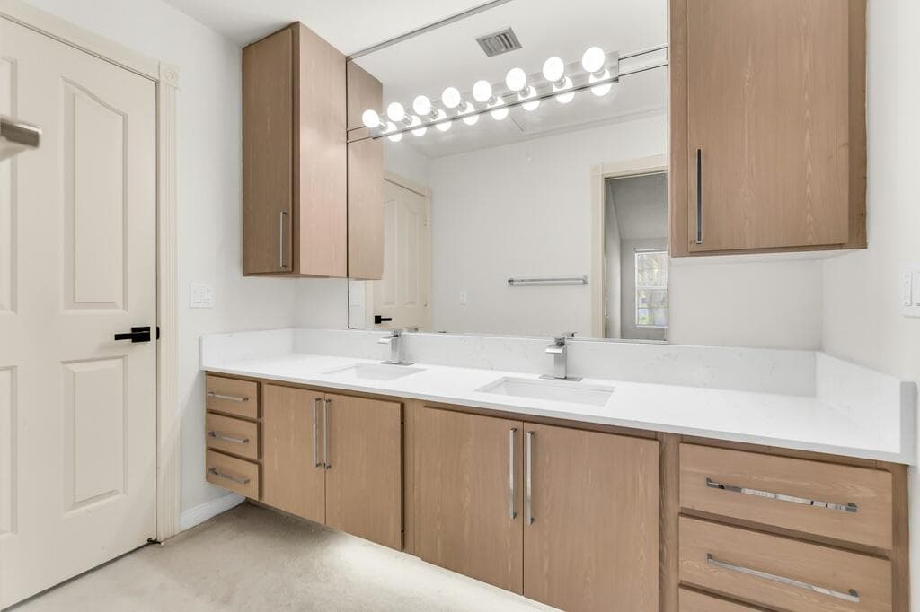 8120 Northboro Court 20a, Lake Clarke Shores, FL 33406 — photo 40 of 47