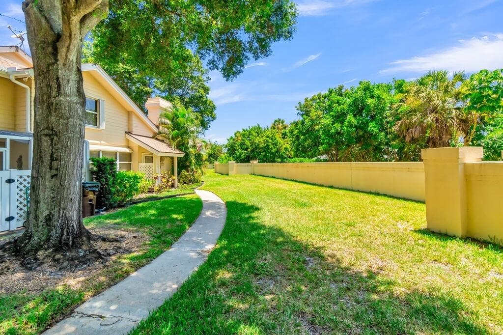 8120 Northboro Court 20a, Lake Clarke Shores, FL 33406 — photo 36 of 47