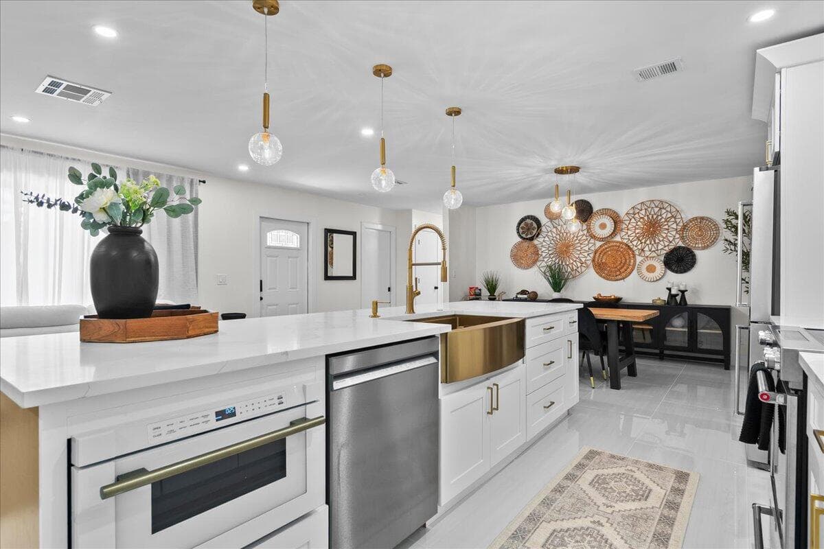 1896 71st Street S, Boynton Beach, FL 33426 — photo 9 of 28