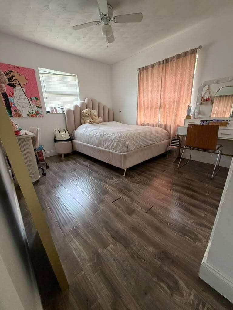 2635 Liberty Street, Hollywood, FL 33020 — photo 15 of 22