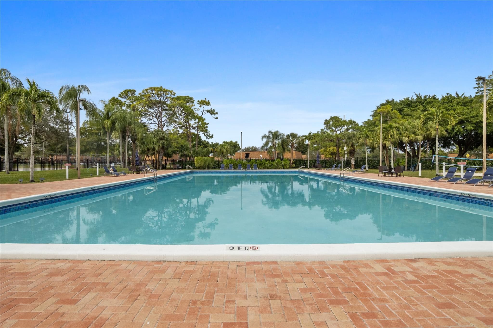 1821 18th Lane, Greenacres, FL 33463 — photo 19 of 30
