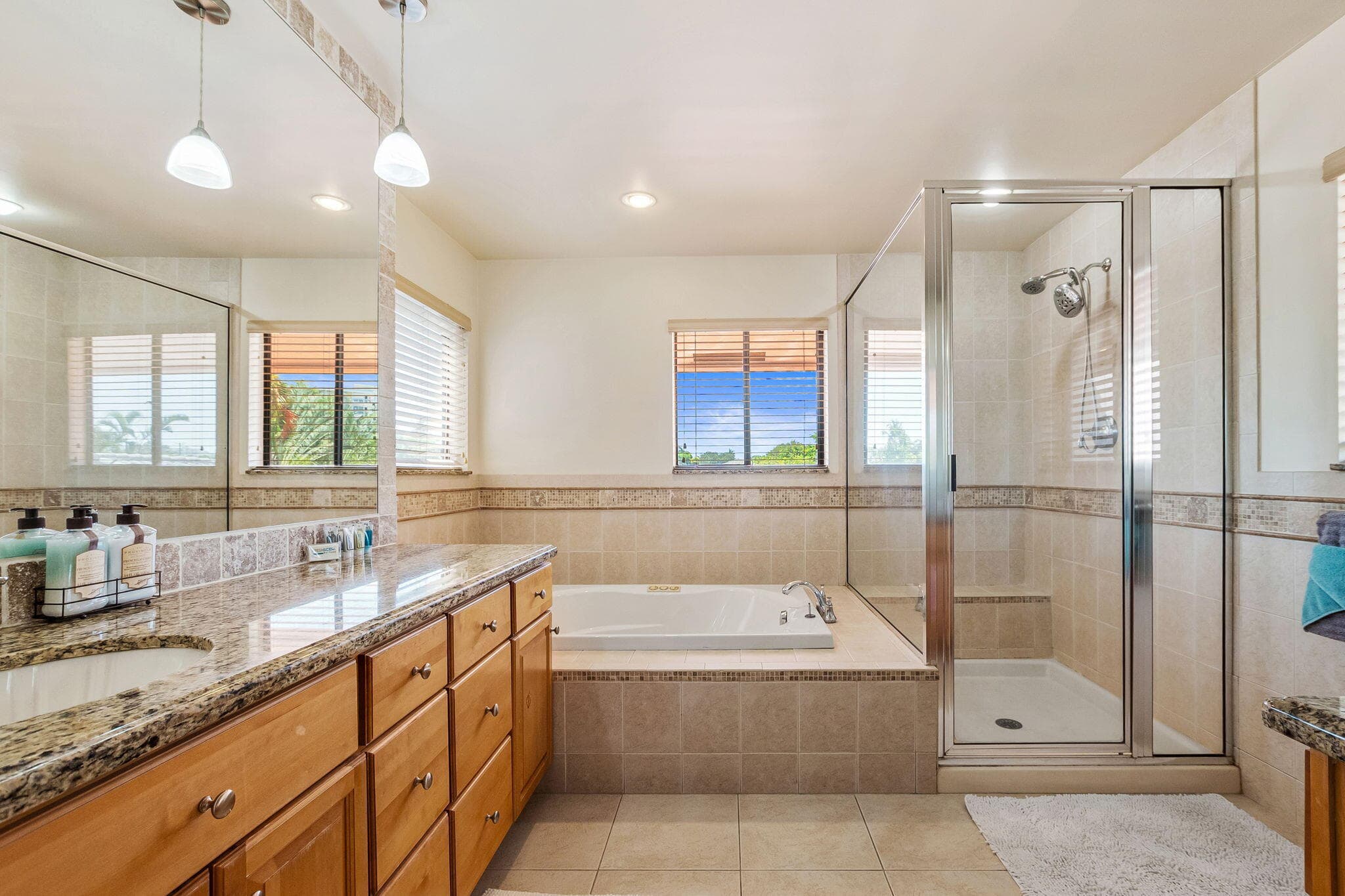 4850 NE 25th Avenue West, Fort Lauderdale, FL 33308 — photo 55 of 58