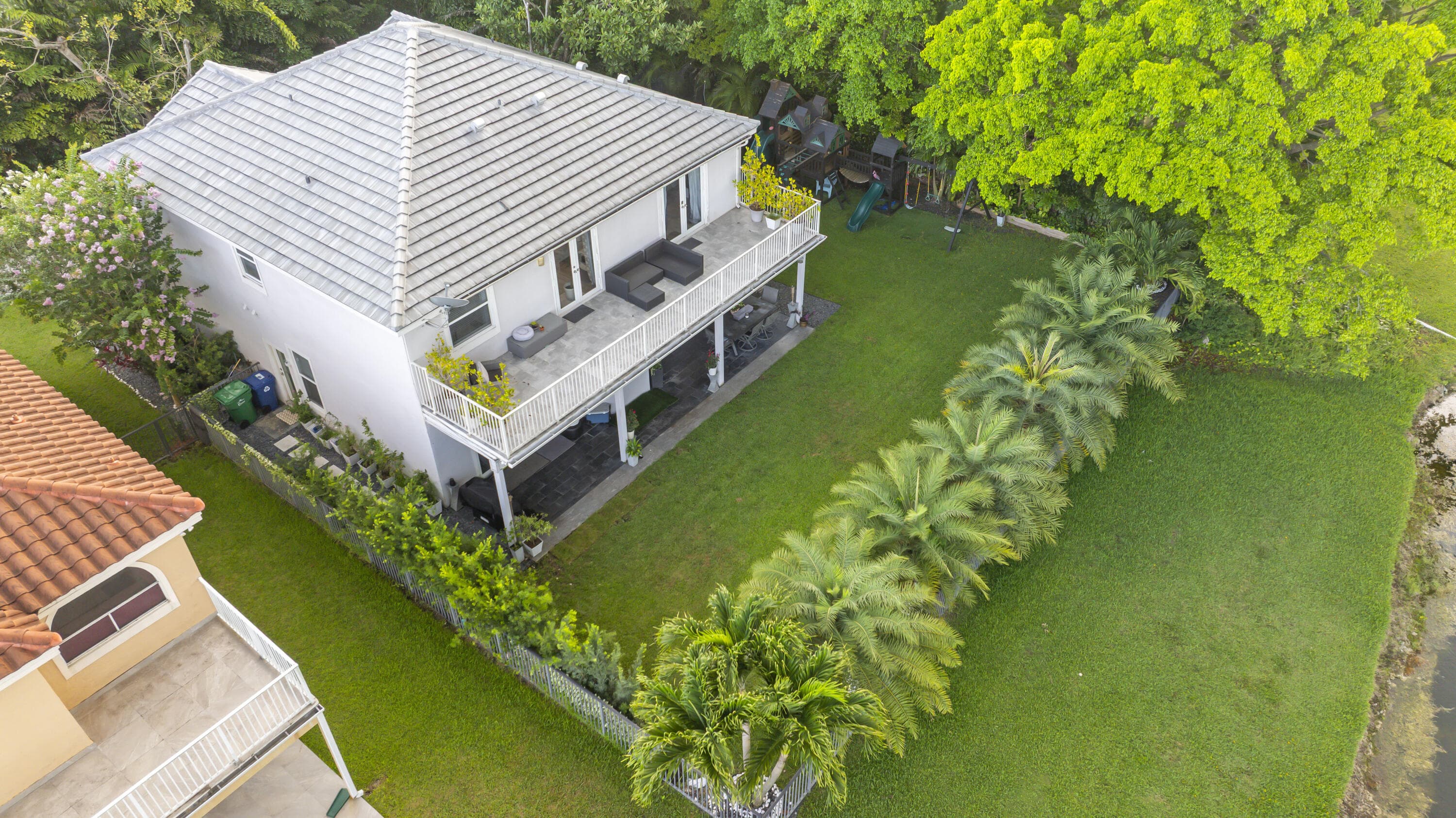 12253 Glenmore Drive, Coral Springs, FL 33071 — photo 29 of 36