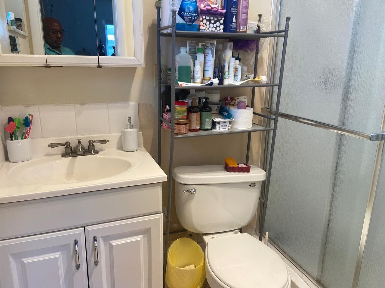 1246 NW 45th Street, Deerfield Beach, FL 33064 — photo 17 of 29