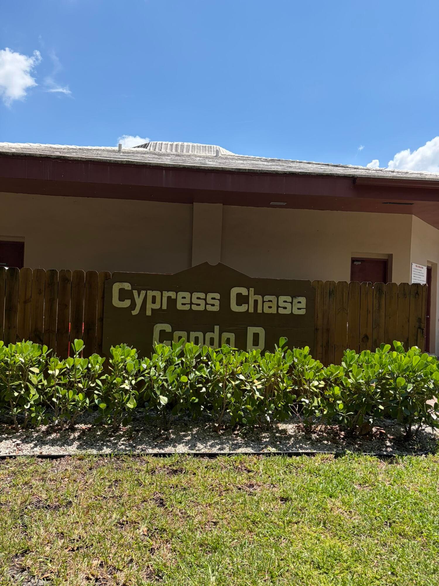 2649 NW 48th Terrace 433, Lauderdale Lakes, FL 33313 — photo 34 of 38