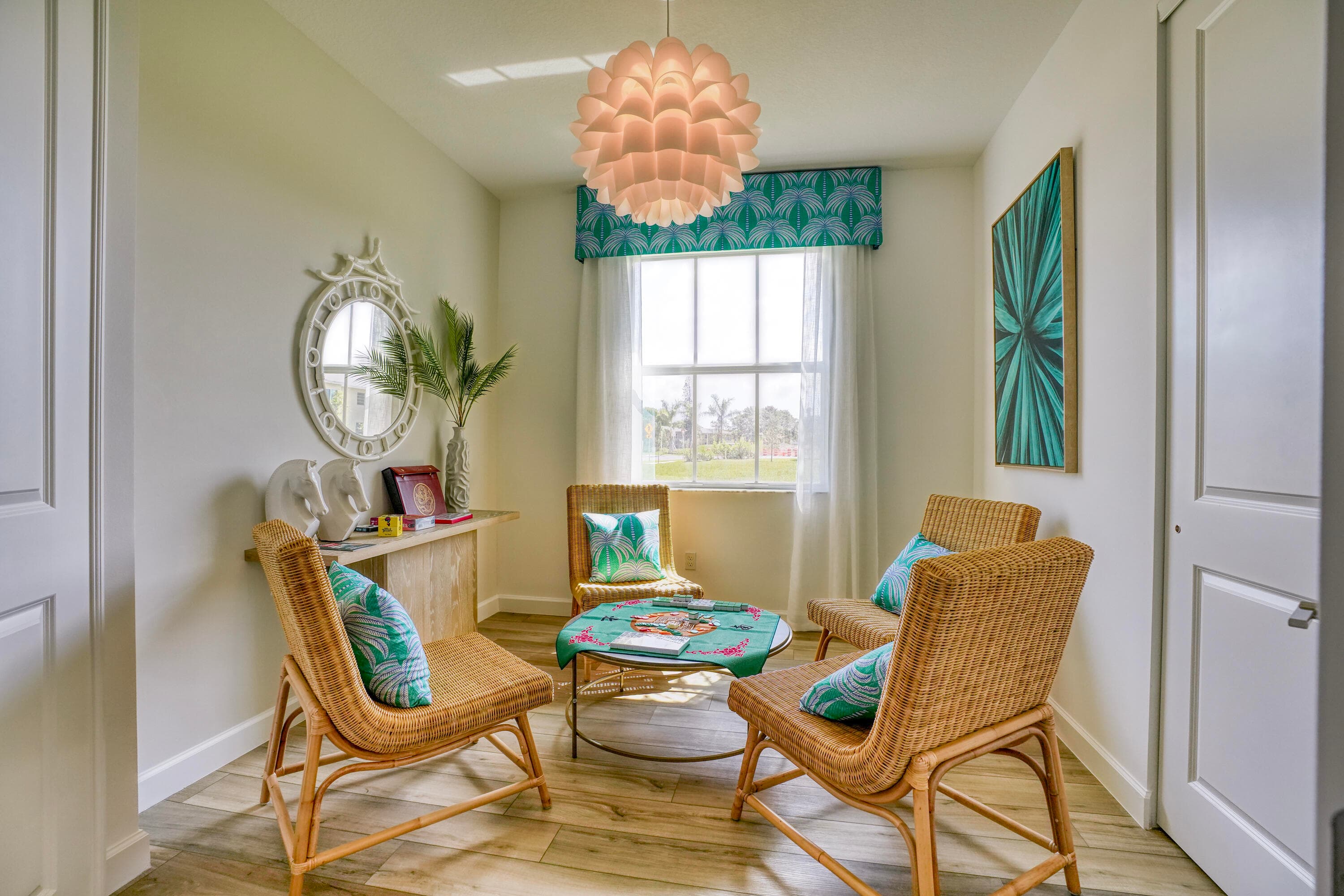 13638 Hero Path, Delray Beach, FL 33484 — photo 12 of 18