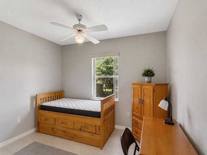 474 Arbor Street, Sebastian, FL 32958 — photo 15 of 26