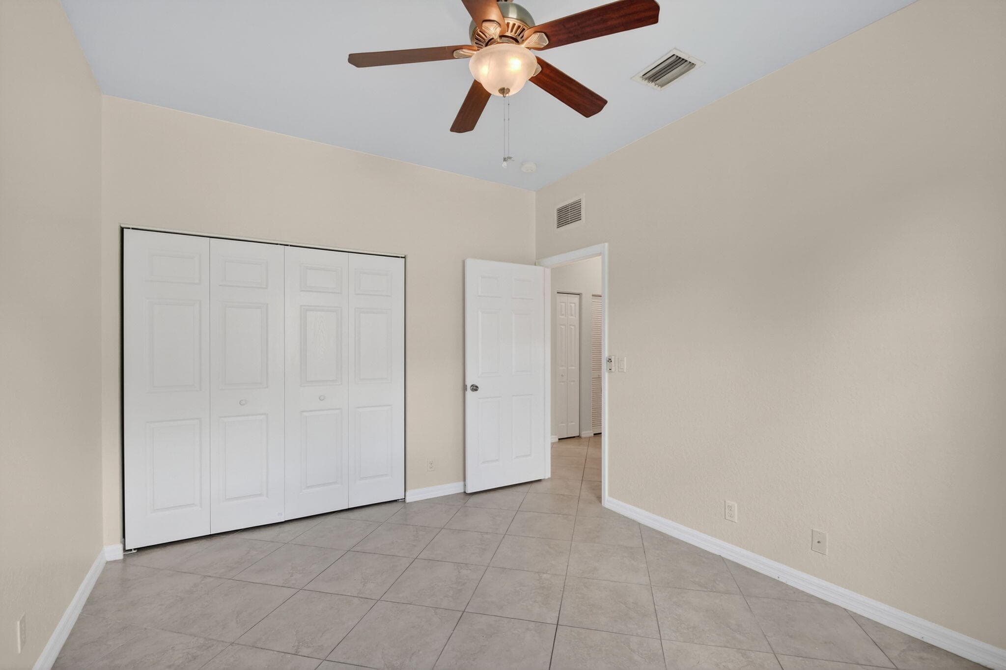 6810 Osage Circle, Greenacres, FL 33413 — photo 30 of 47
