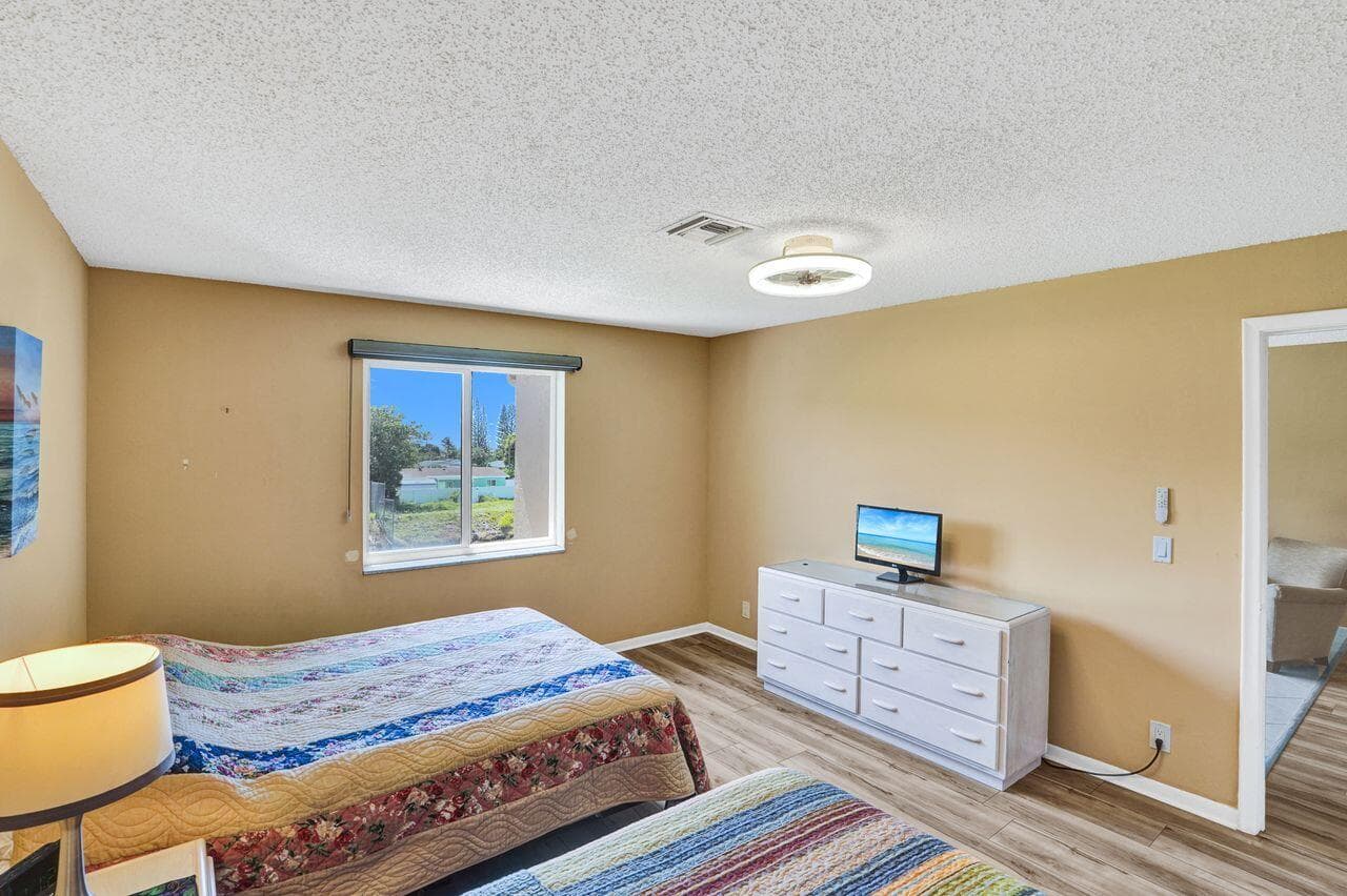 1050 Citrus Way 203, Delray Beach, FL 33445 — photo 23 of 51