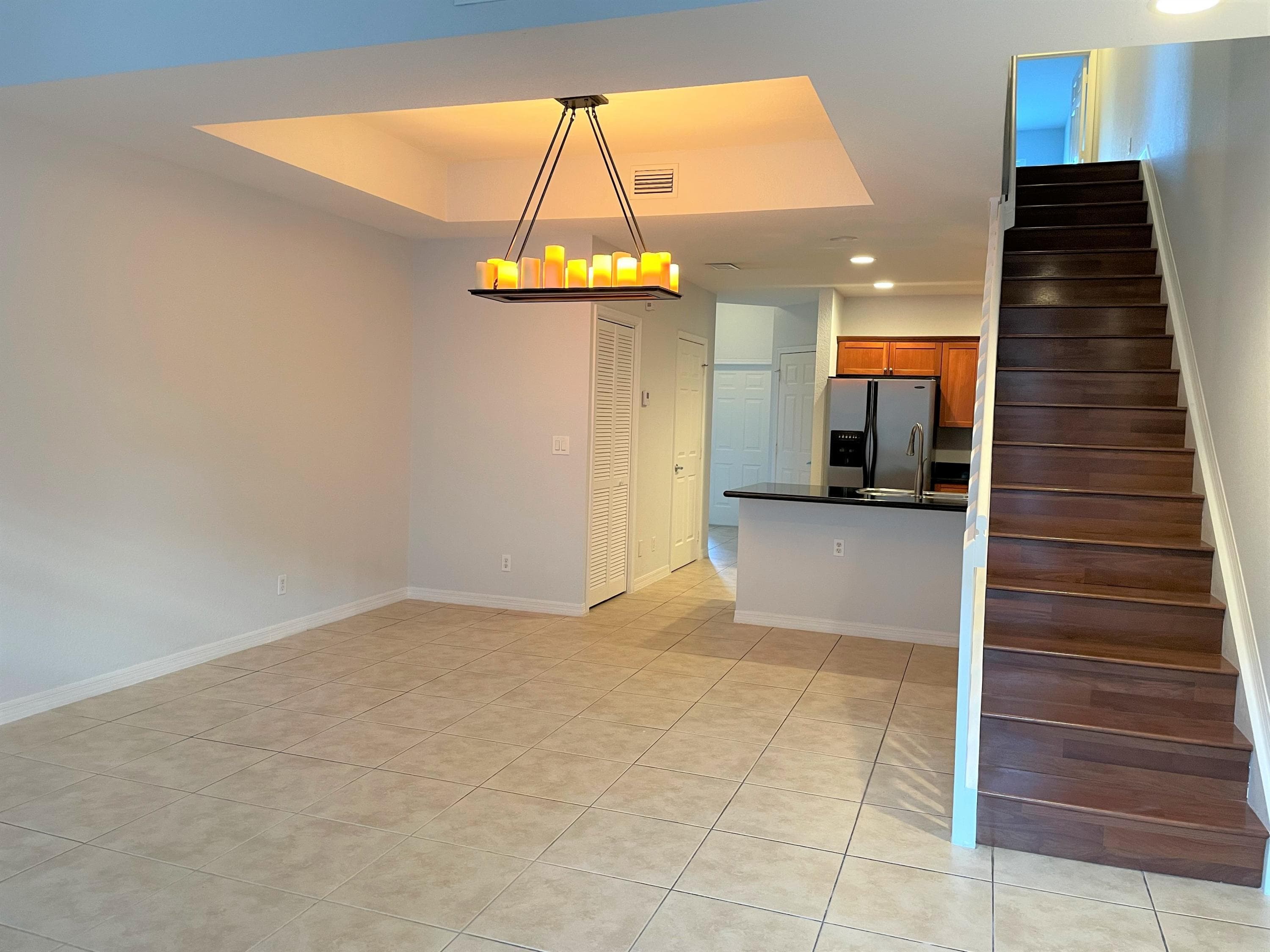 602 S Federal Highway 5, Lake Worth Beach, FL 33460 — photo 5 of 15