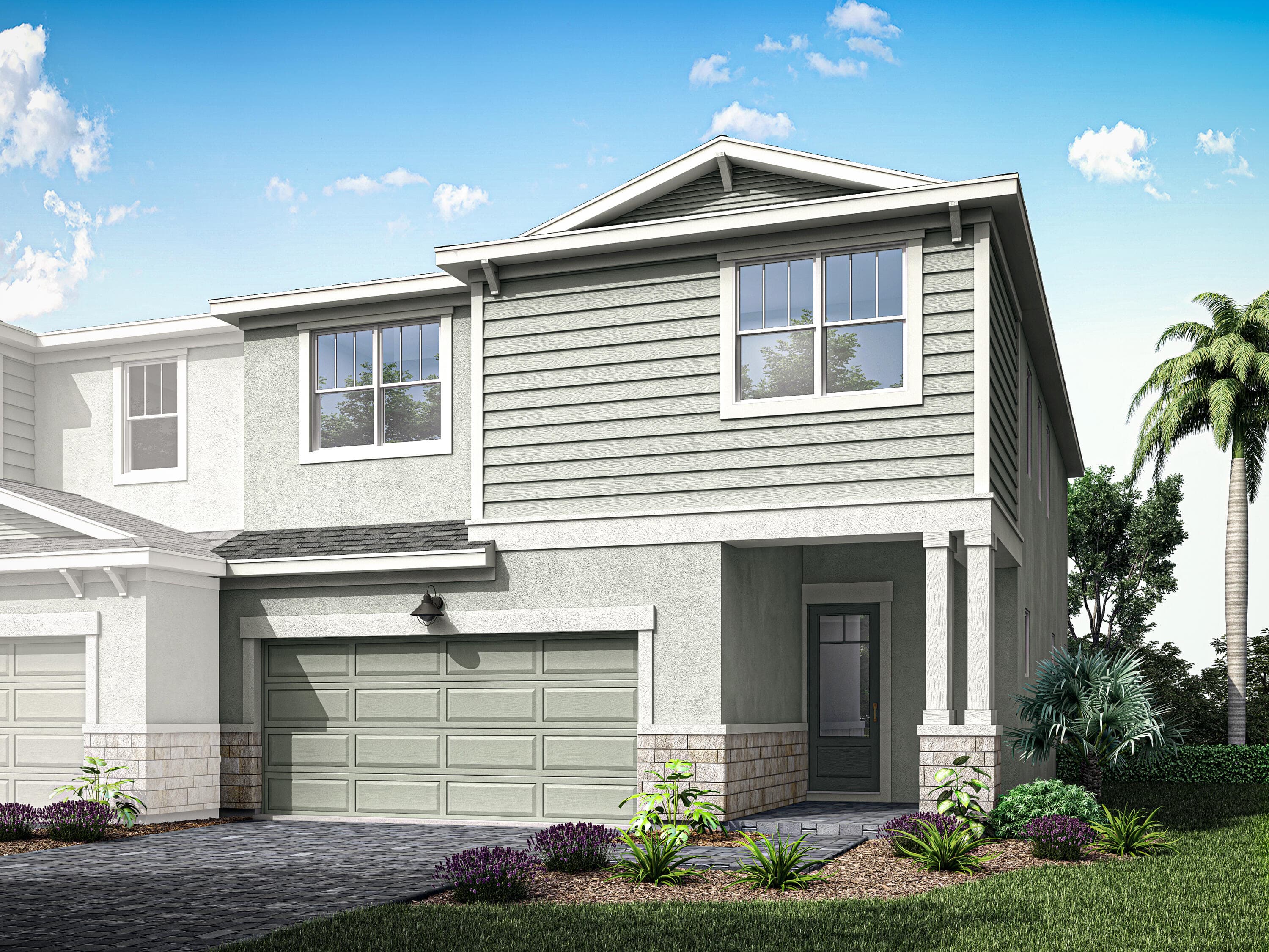 1433 NW Corteal Way, Jensen Beach, FL 34957 — photo