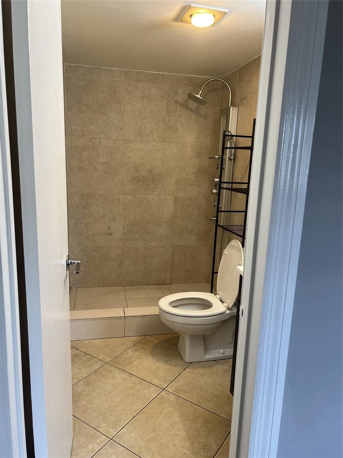 9272 SW 3rd Street 410, Boca Raton, FL 33428 — photo 4 of 23