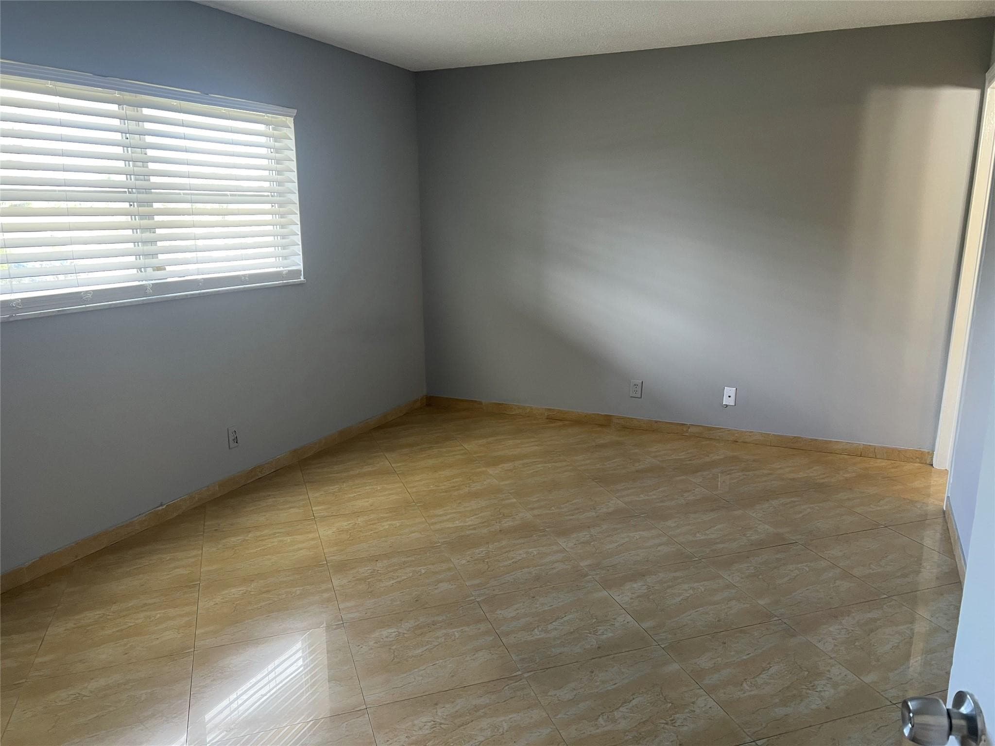 9272 SW 3rd Street 410, Boca Raton, FL 33428 — photo 6 of 23