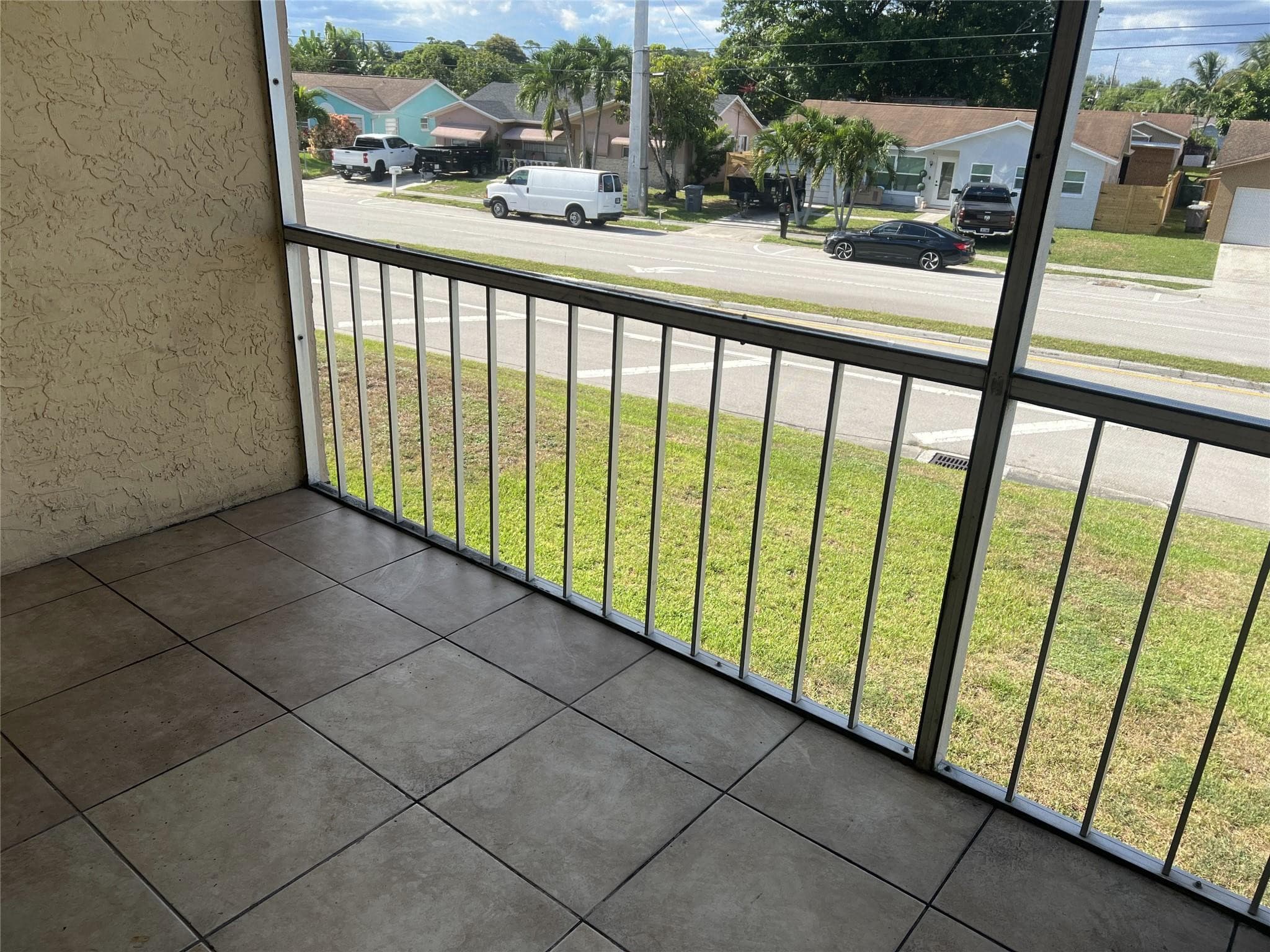 9272 SW 3rd Street 410, Boca Raton, FL 33428 — photo 8 of 23