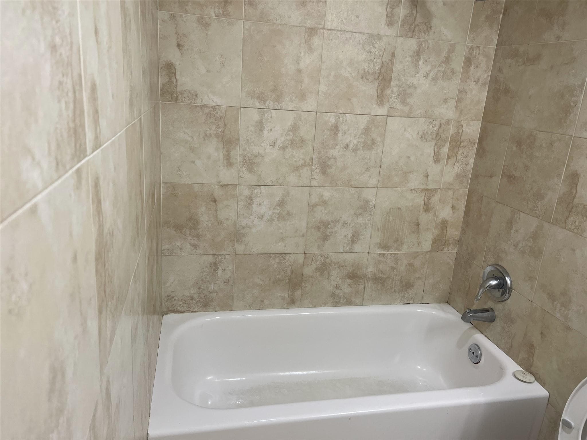 9272 SW 3rd Street 410, Boca Raton, FL 33428 — photo 15 of 23