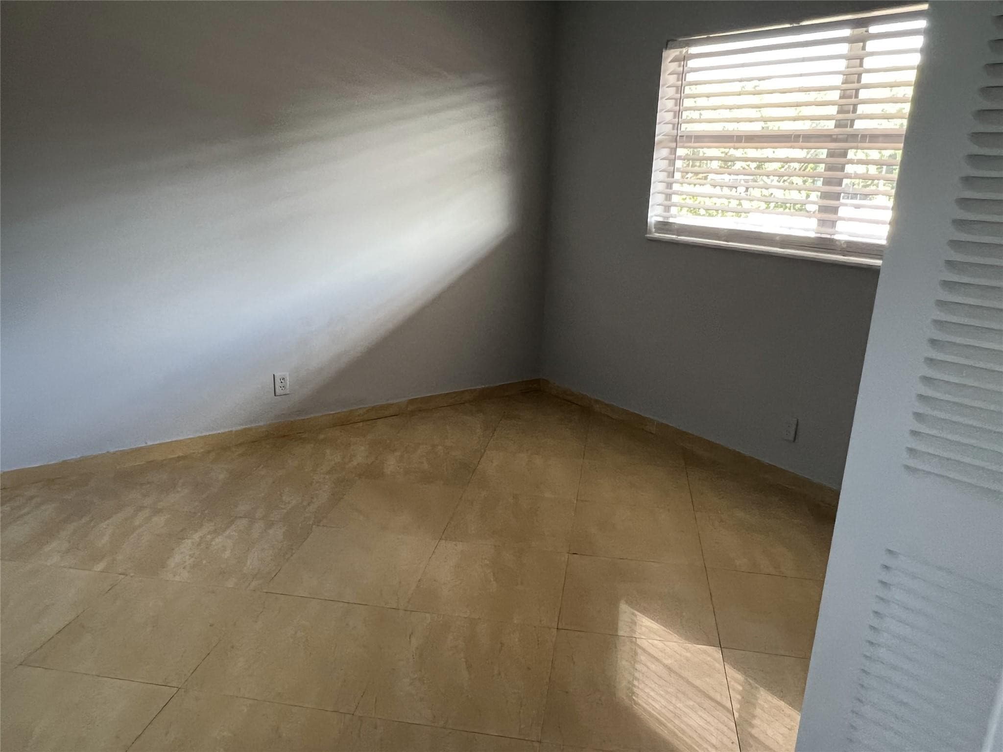 9272 SW 3rd Street 410, Boca Raton, FL 33428 — photo 16 of 23