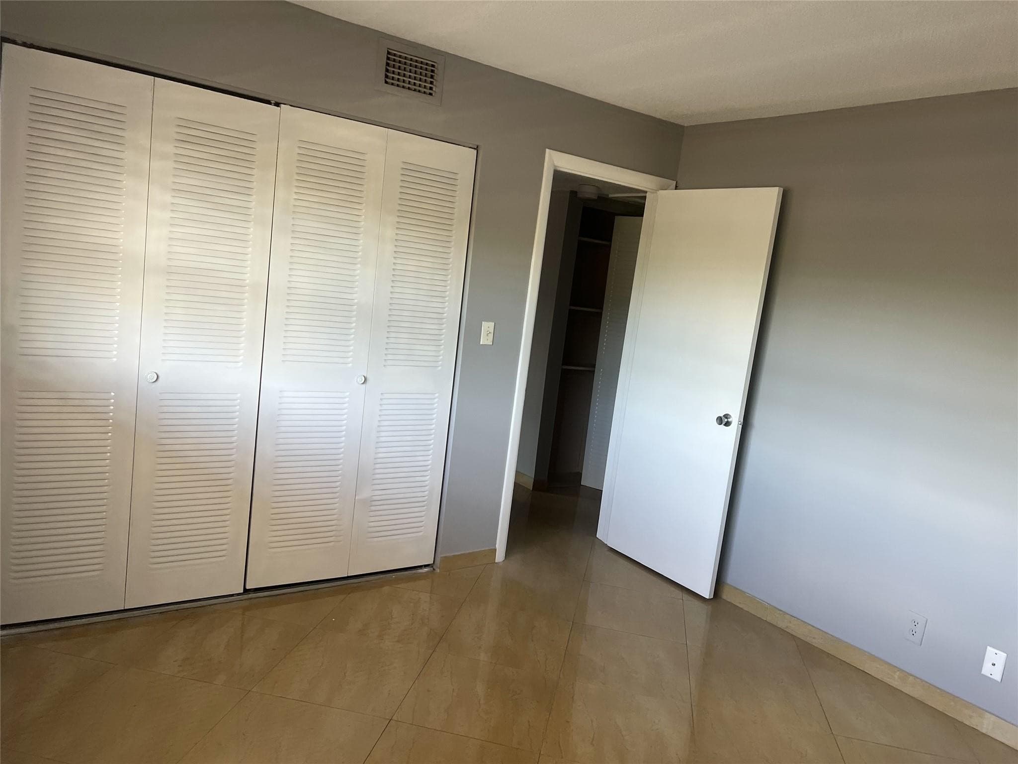 9272 SW 3rd Street 410, Boca Raton, FL 33428 — photo 17 of 23