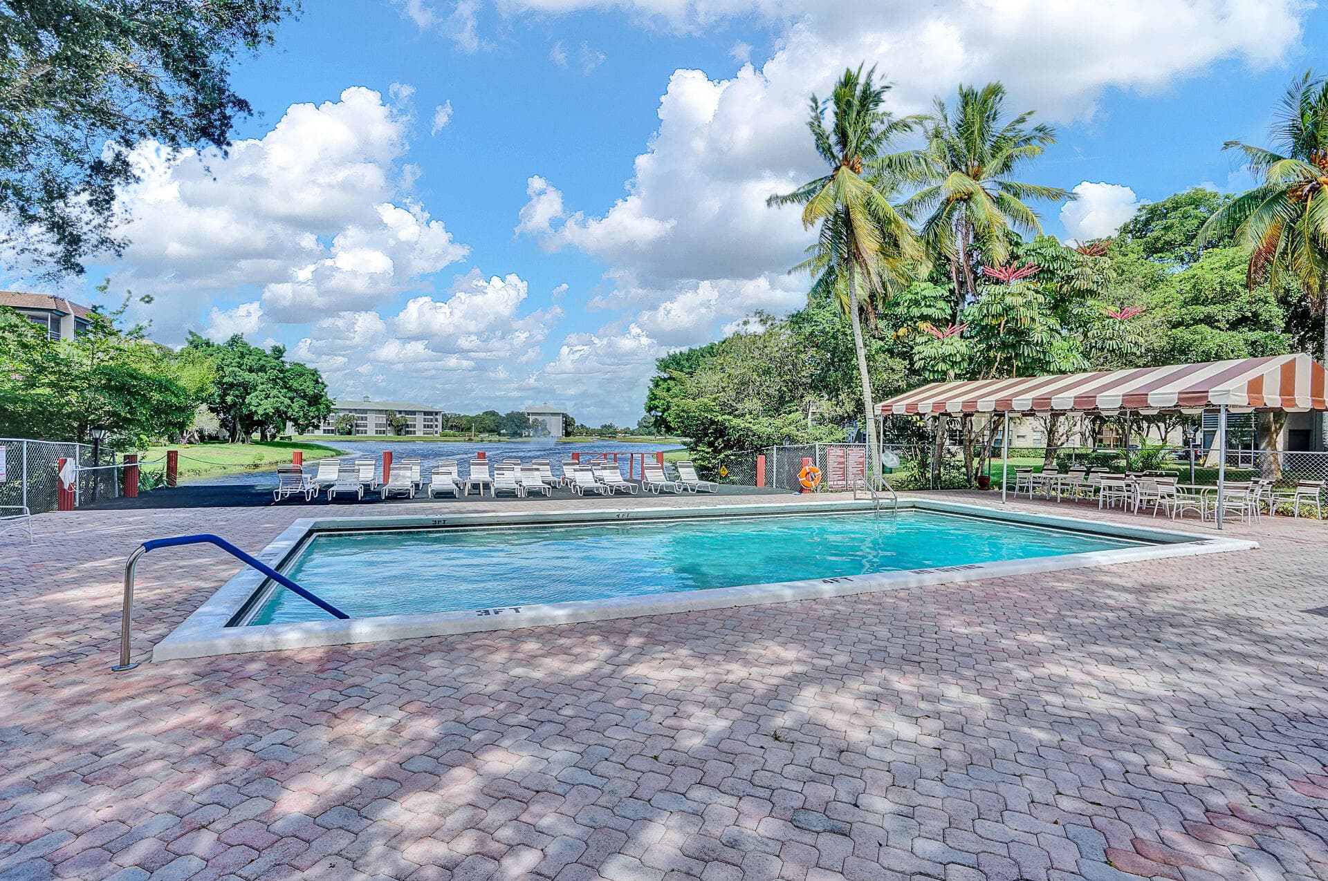 9230 Lagoon Place 110, Davie, FL 33324 — photo 21 of 40