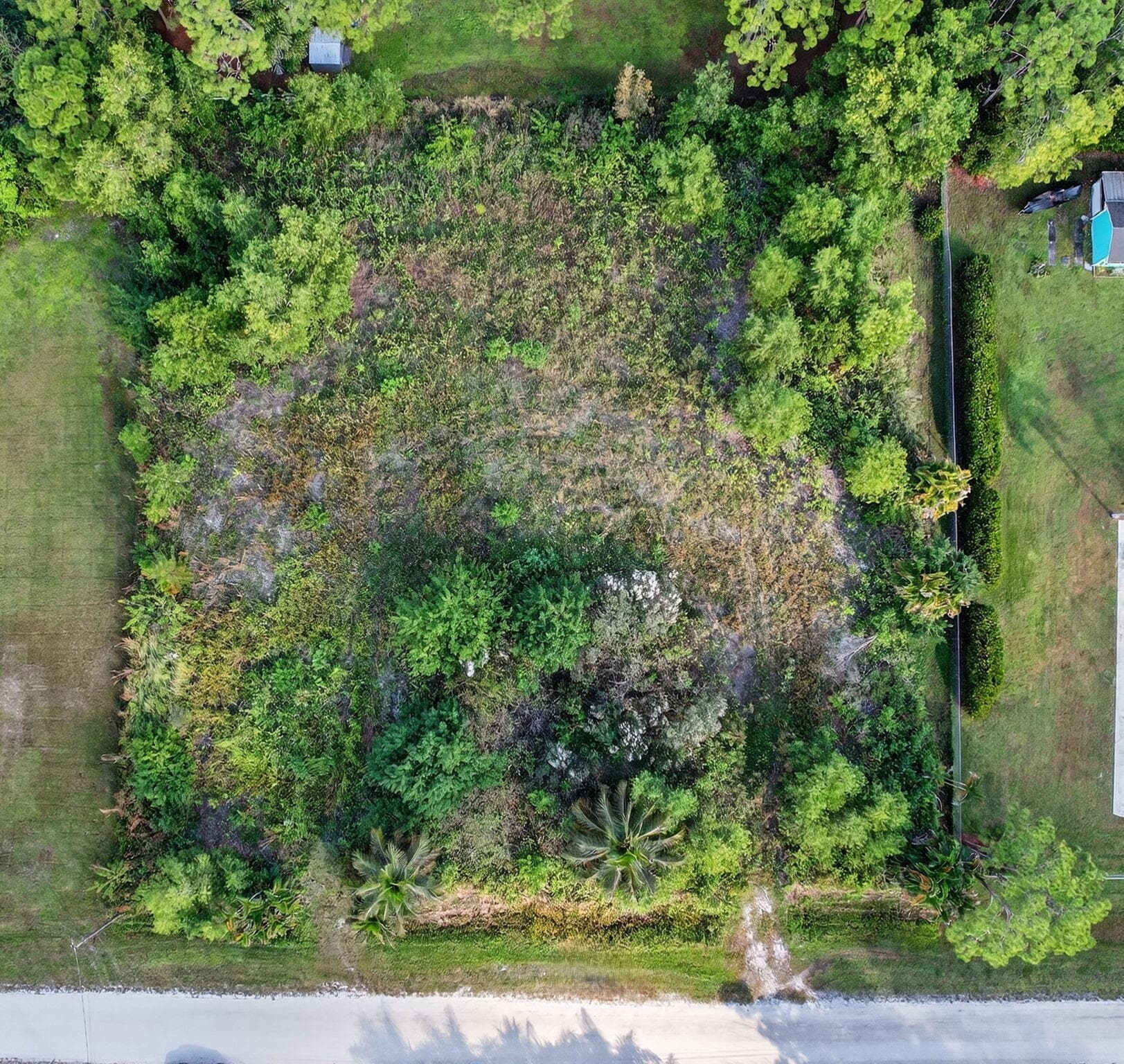 0 155th Place N, Jupiter Farms, FL 33478 — photo 13 of 15