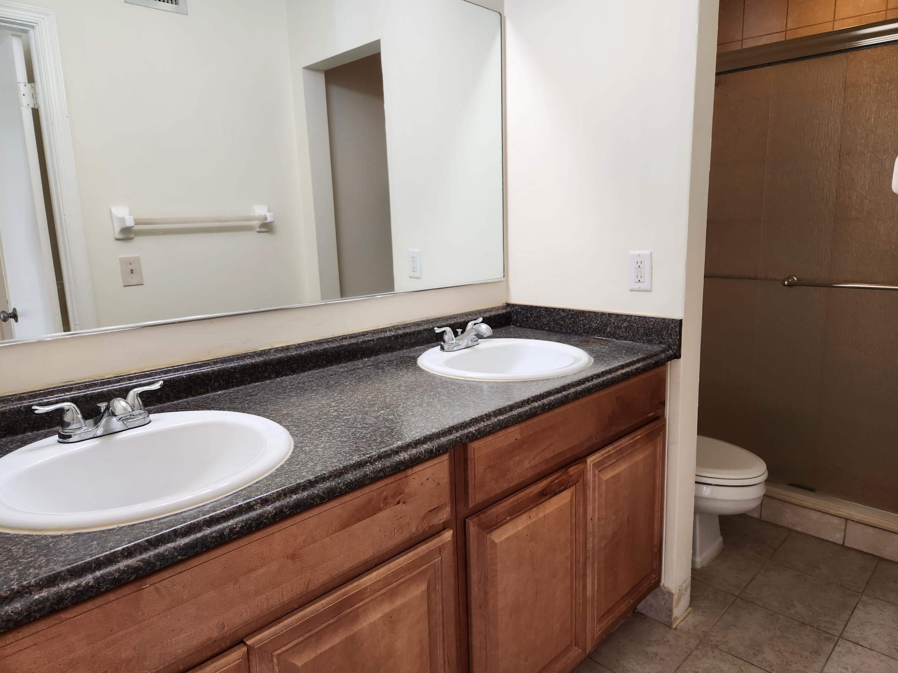 1749 N Congress Avenue C, West Palm Beach, FL 33401 — photo 18 of 24