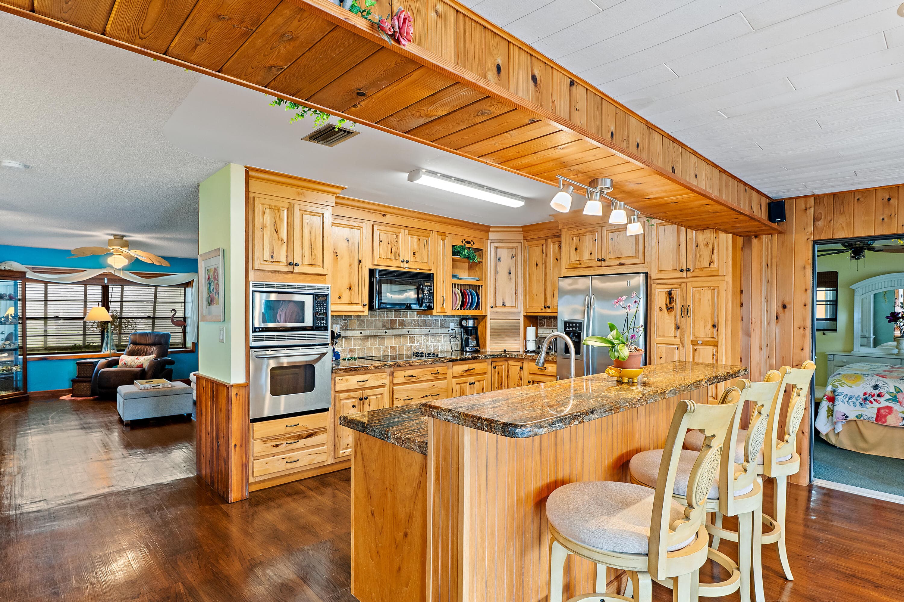 715 SW Rustic Circle, Stuart, FL 34997 — photo 5 of 15