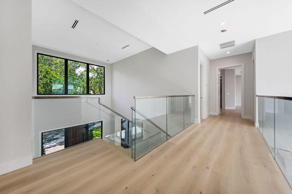 1550 Ponce De Leon Drive, Fort Lauderdale, FL 33316 — photo 49 of 81